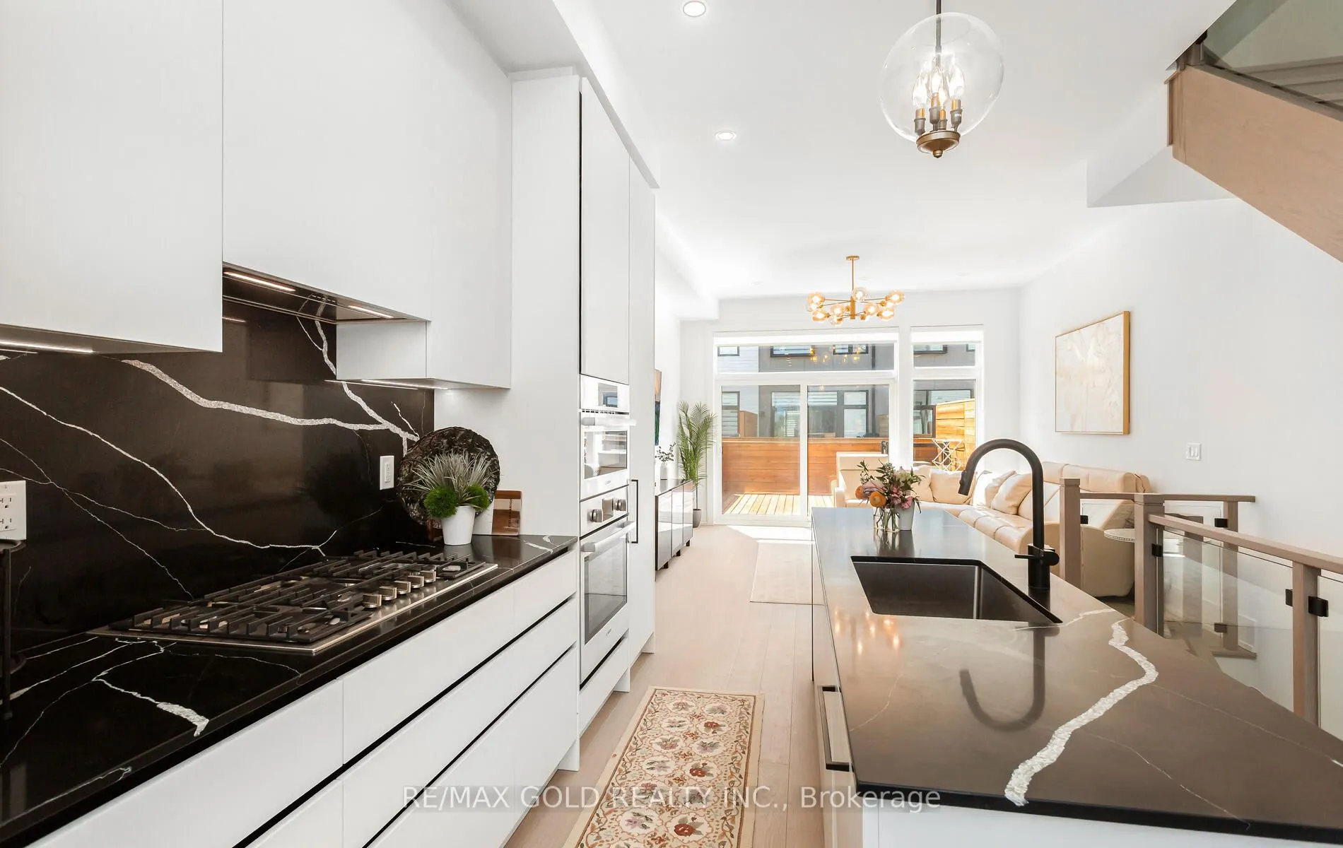 80 Coveside Drive W, #71