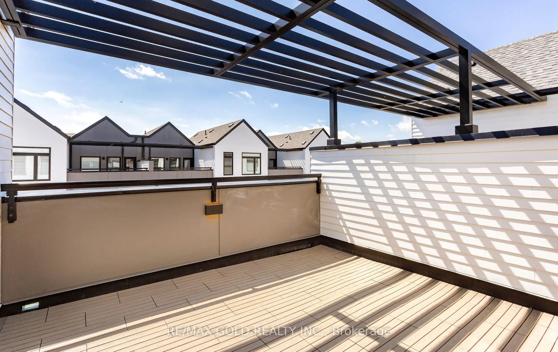 80 Coveside Drive W, #71