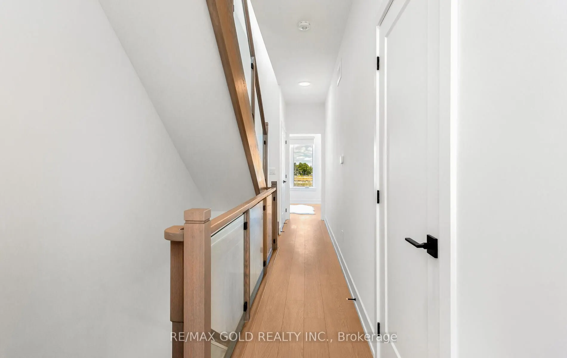 80 Coveside Drive W, #71