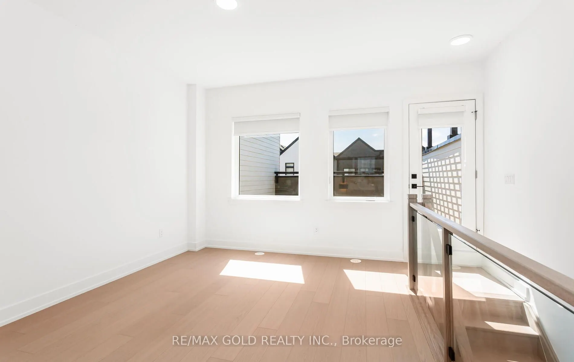 80 Coveside Drive W, #71