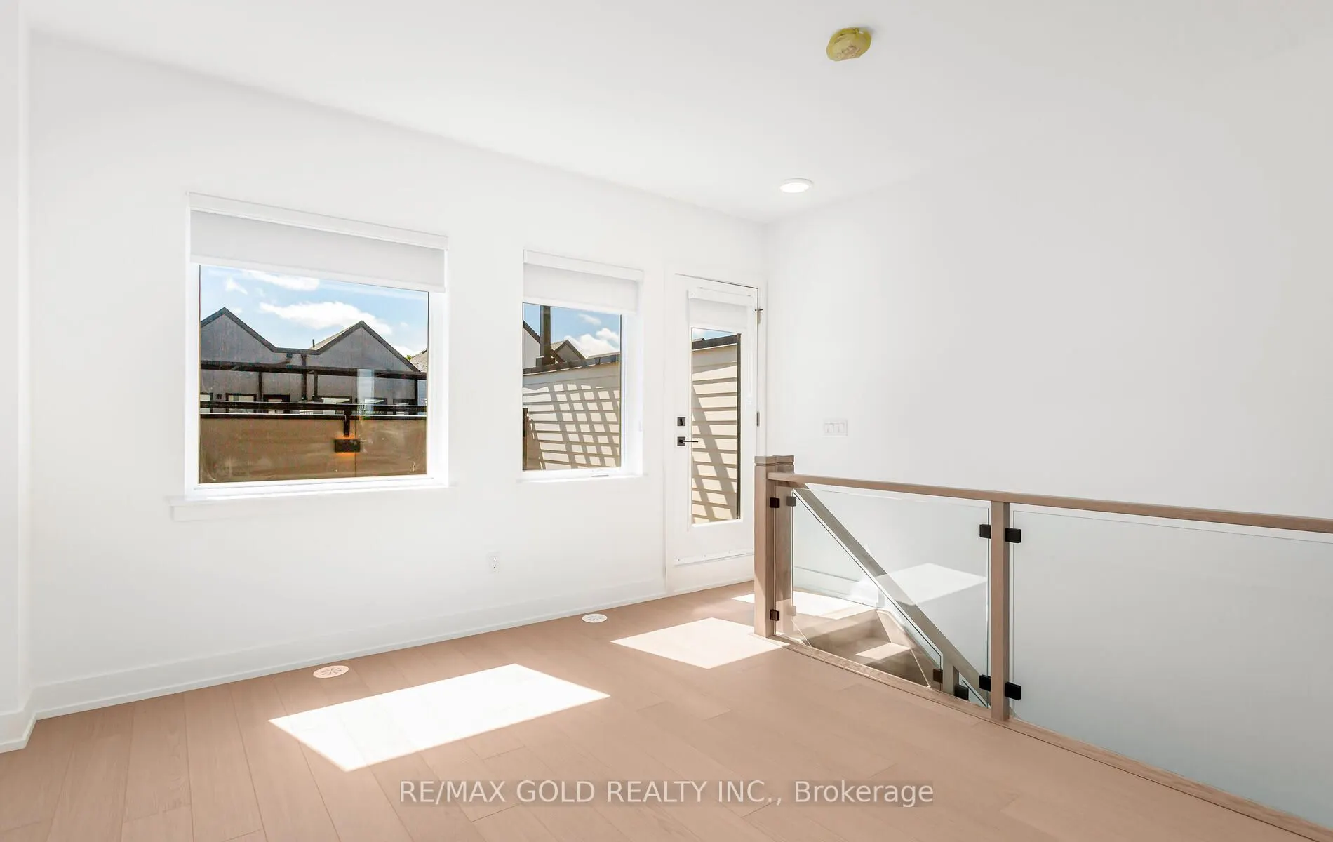 80 Coveside Drive W, #71