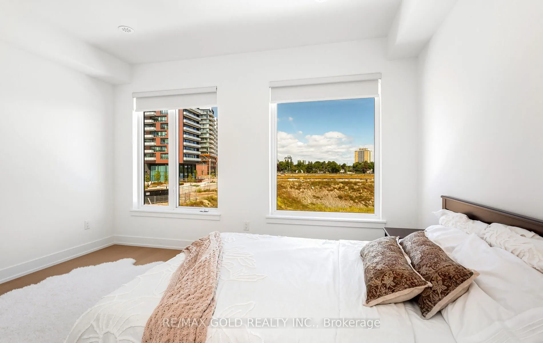 80 Coveside Drive W, #71