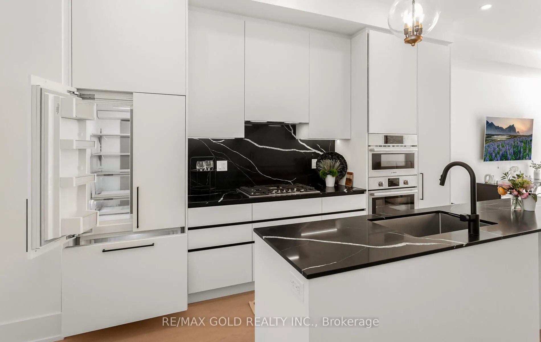 80 Coveside Drive W, #71