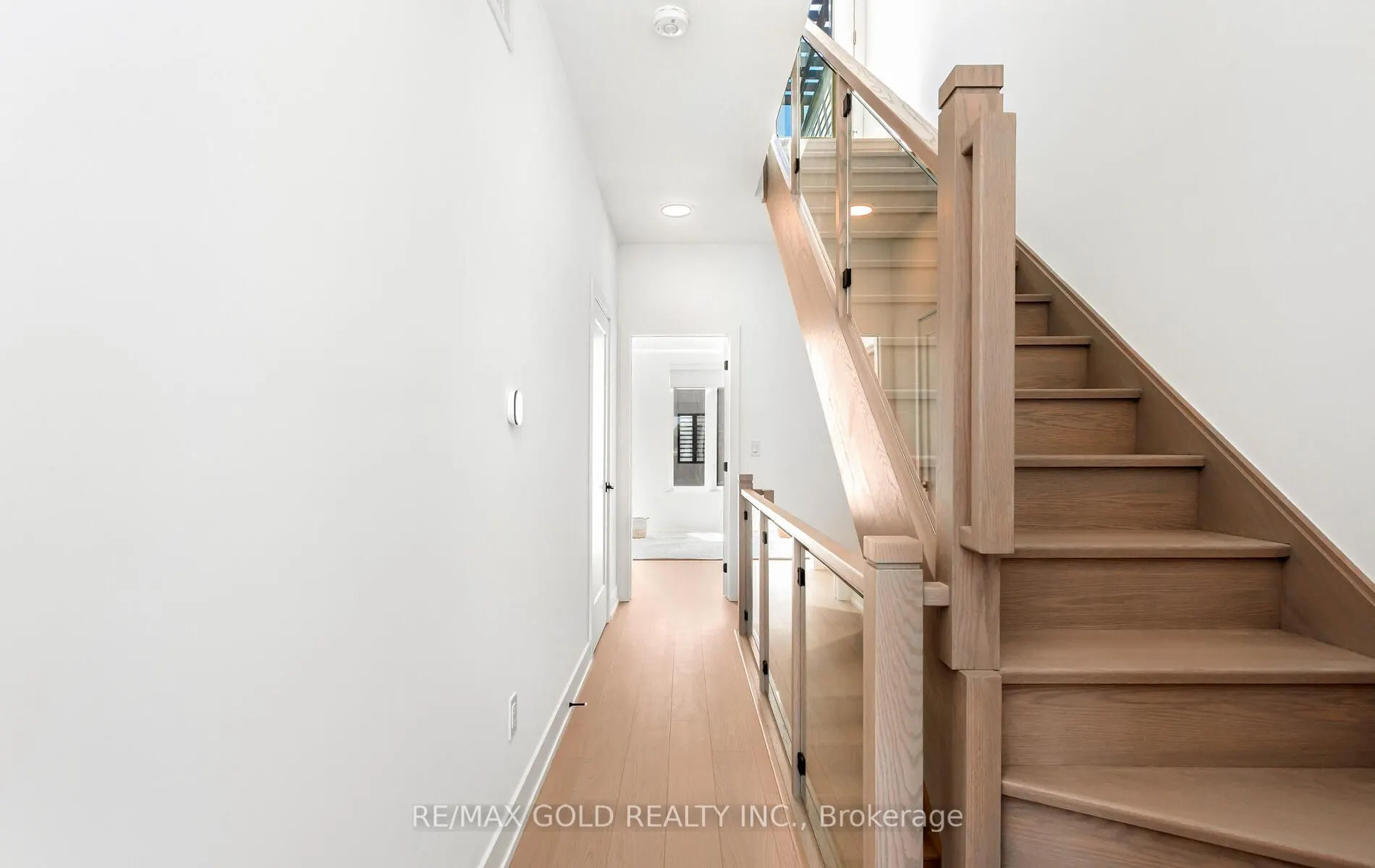 80 Coveside Drive W, #71