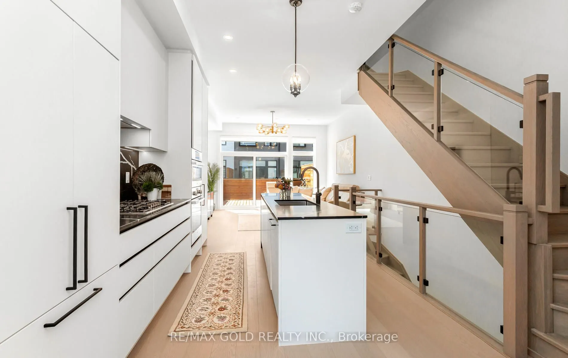 80 Coveside Drive W, #71