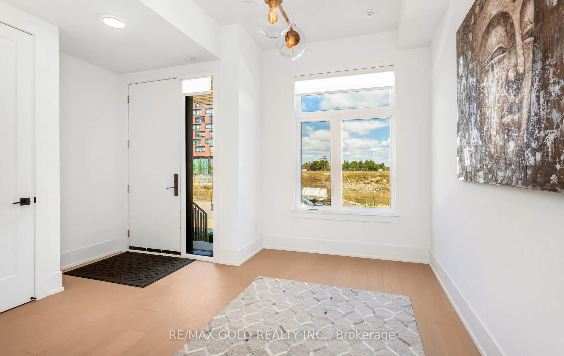 80 Coveside Drive W, #71