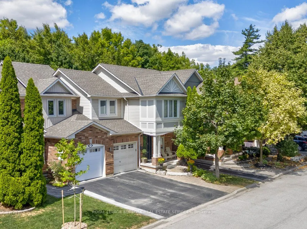2044 Broadleaf Crescent