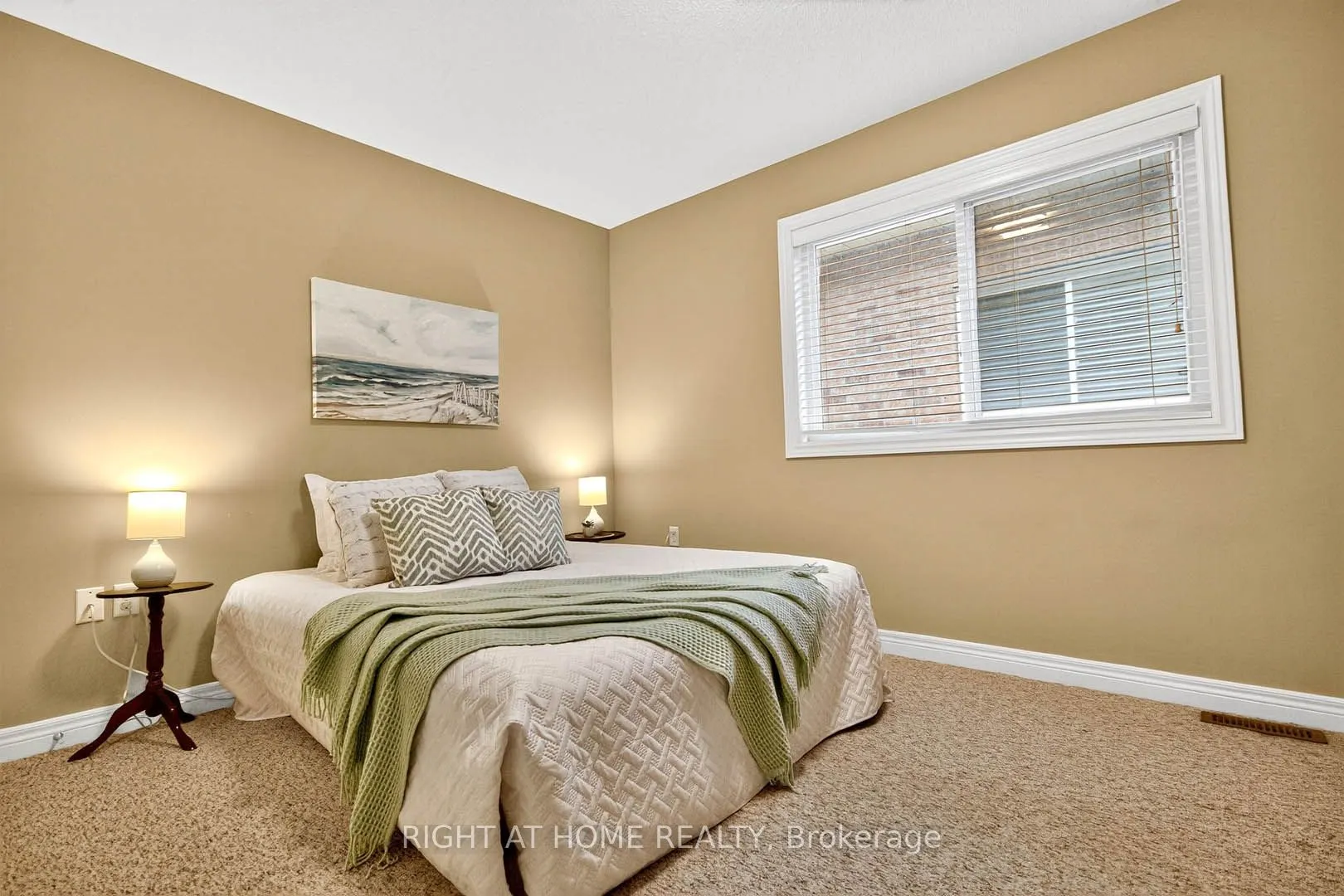 282 Centennial Forest Drive