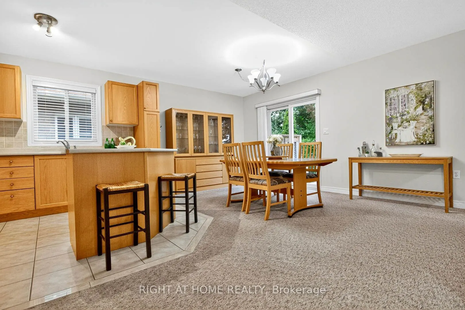 282 Centennial Forest Drive