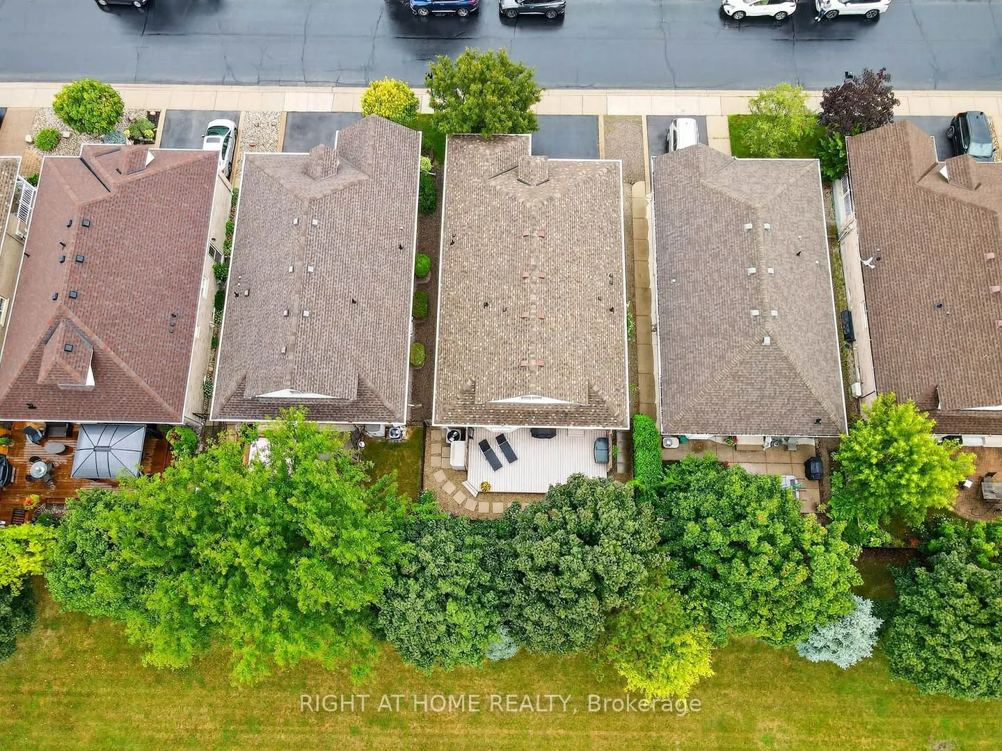 282 Centennial Forest Drive