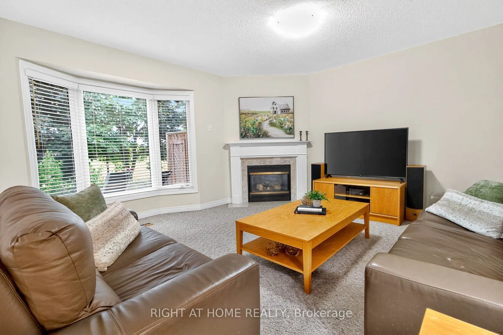 282 Centennial Forest Drive