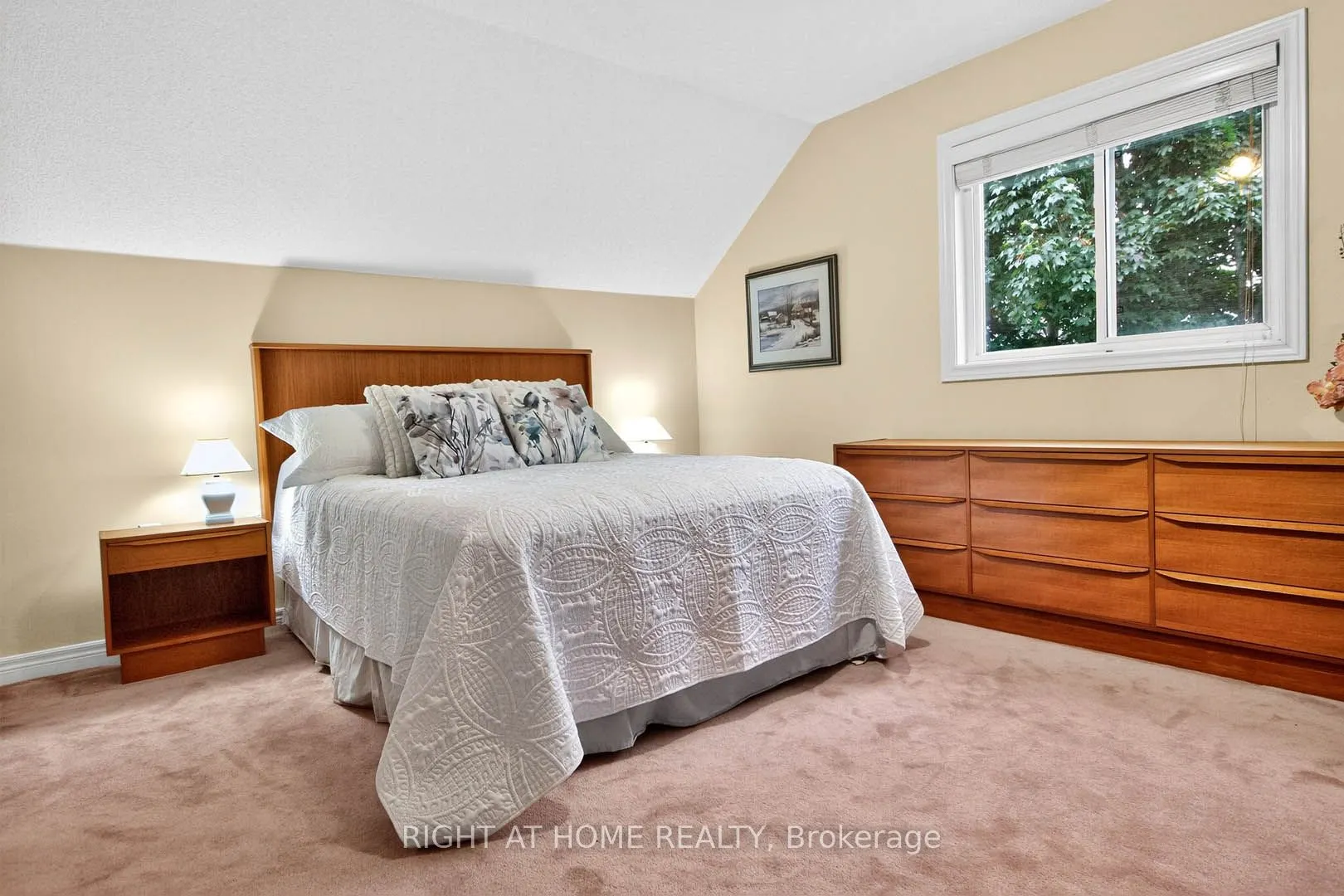 282 Centennial Forest Drive