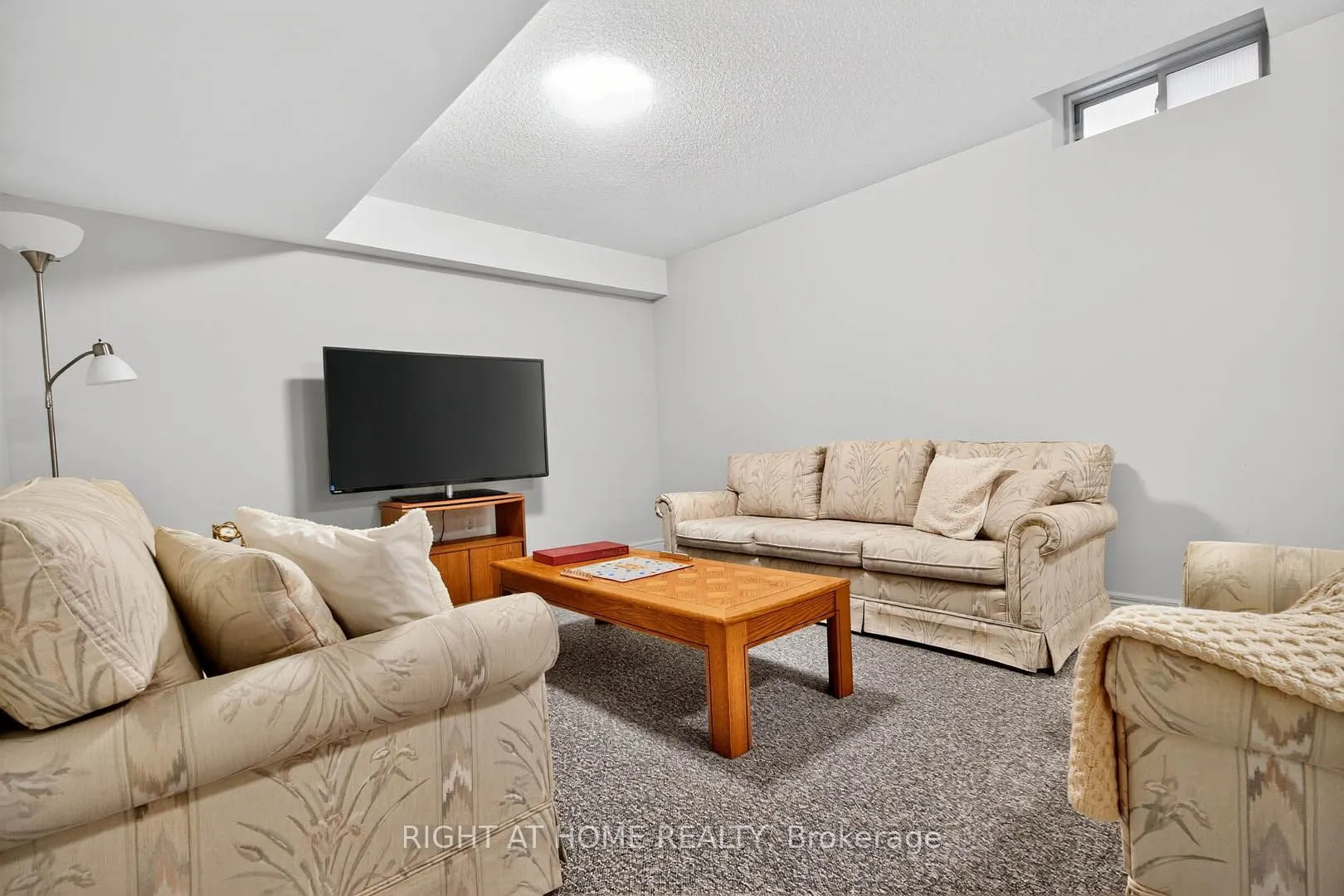 282 Centennial Forest Drive