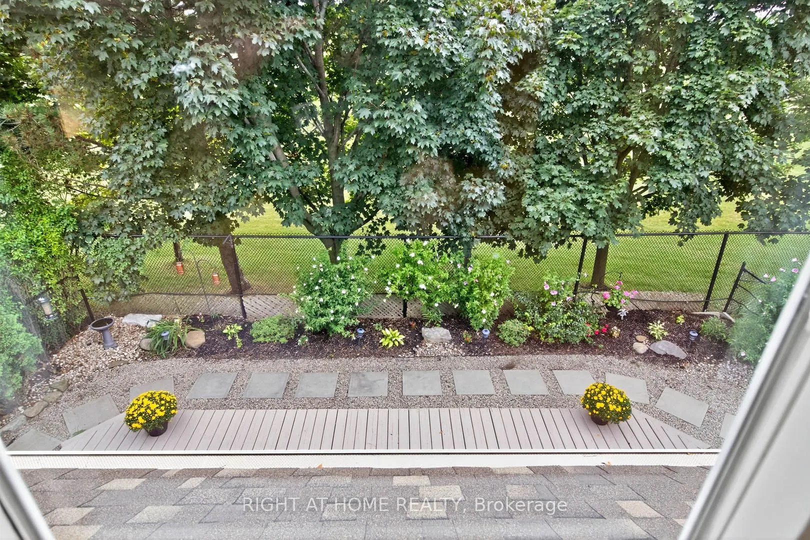 282 Centennial Forest Drive