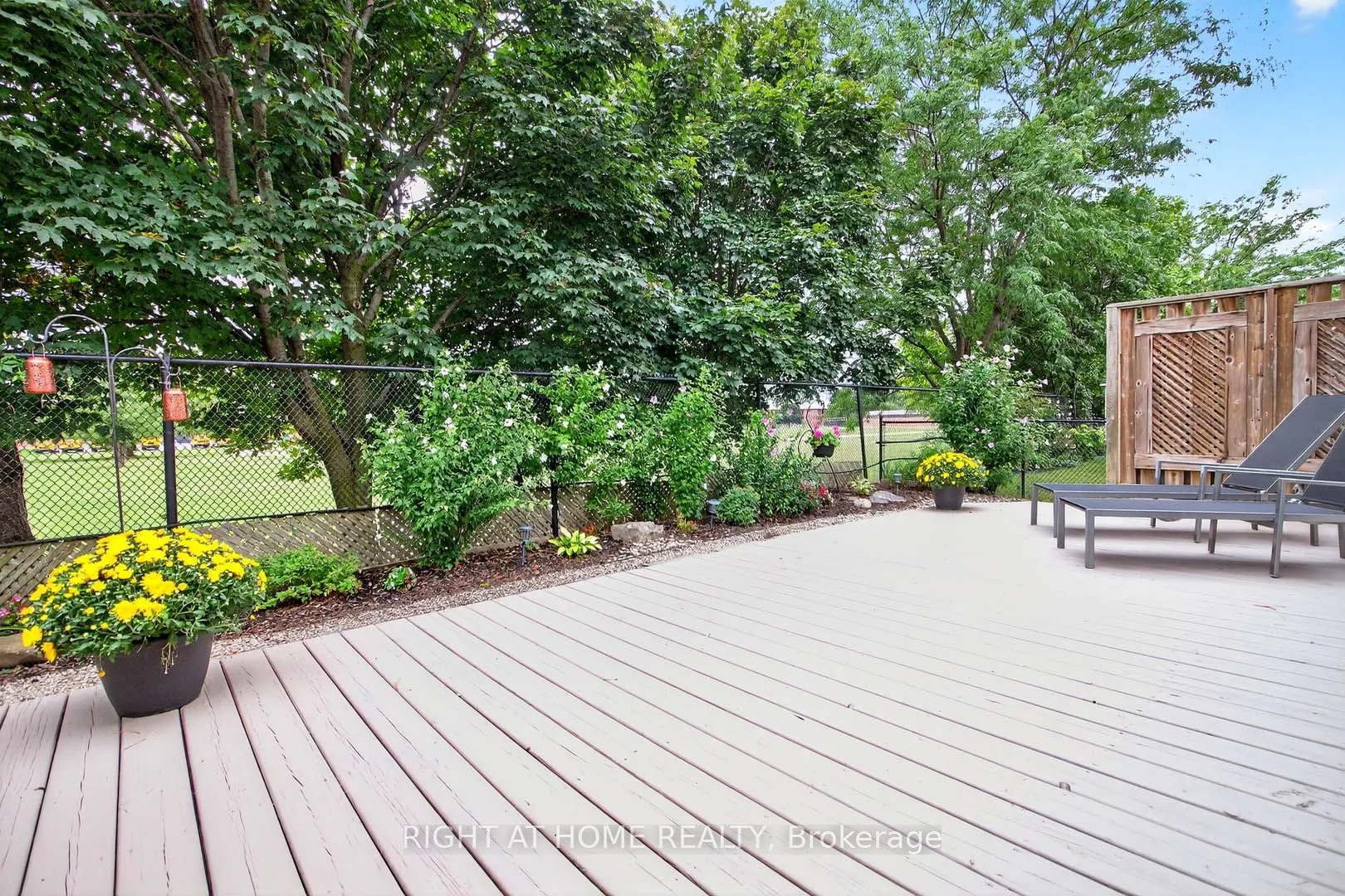 282 Centennial Forest Drive