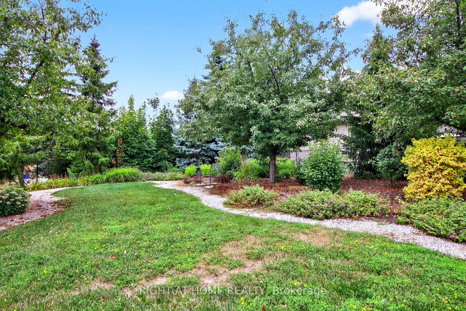 282 Centennial Forest Drive
