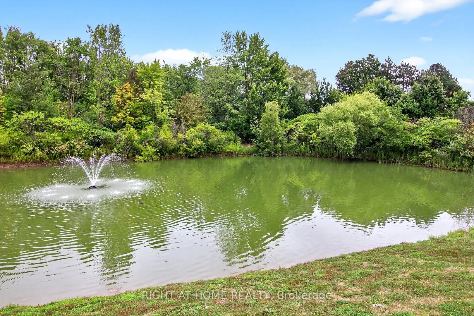 282 Centennial Forest Drive