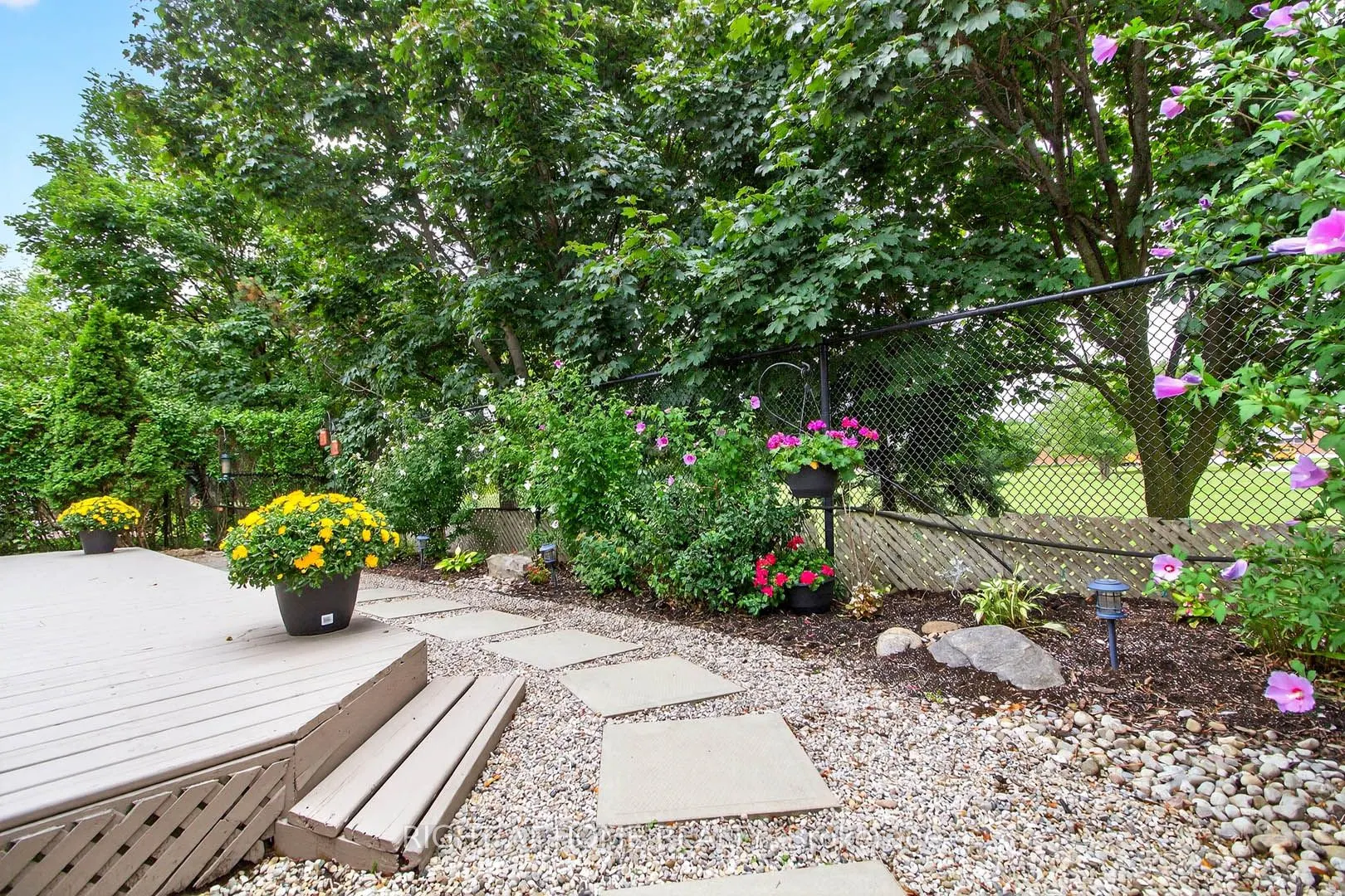 282 Centennial Forest Drive