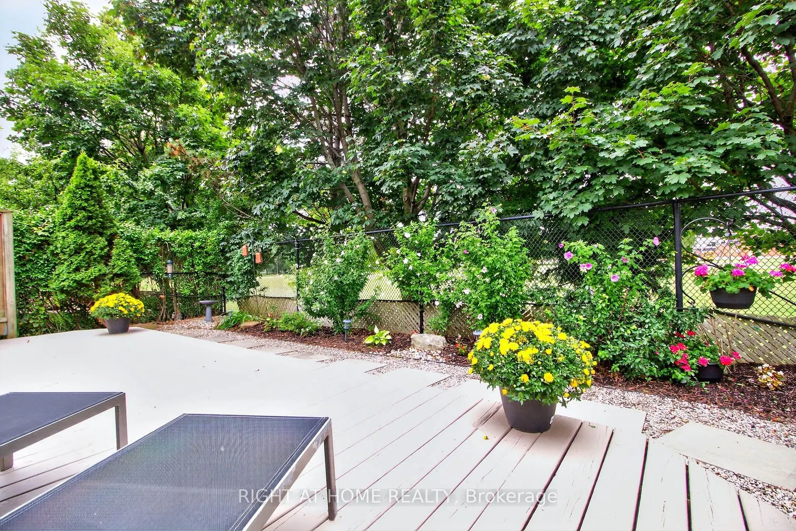 282 Centennial Forest Drive