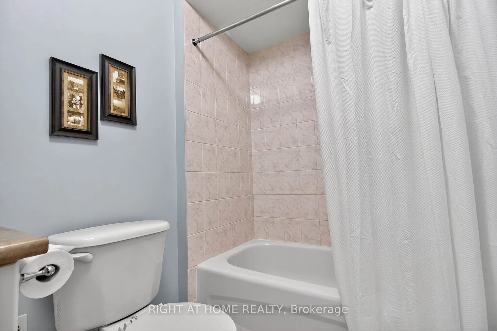282 Centennial Forest Drive