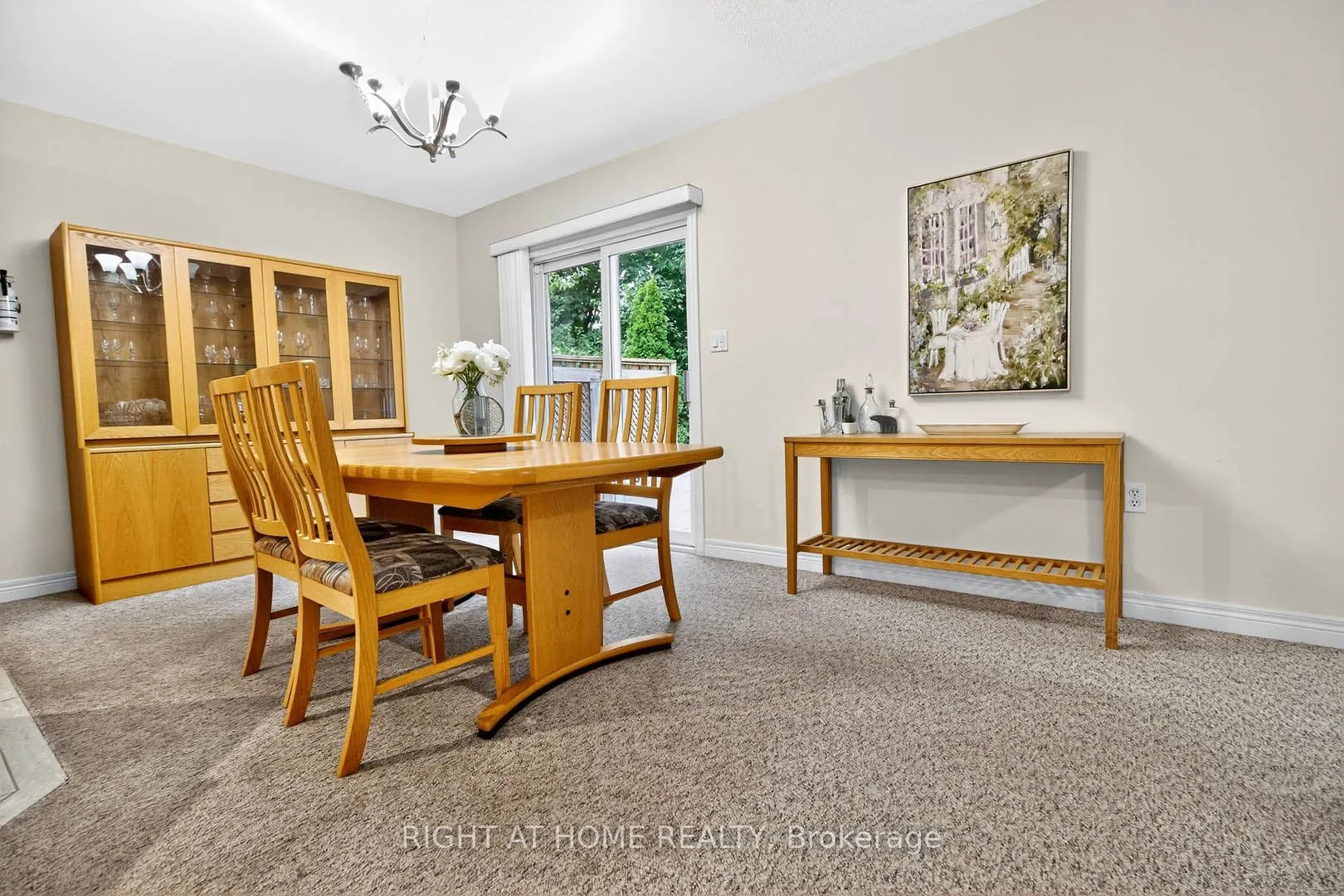 282 Centennial Forest Drive