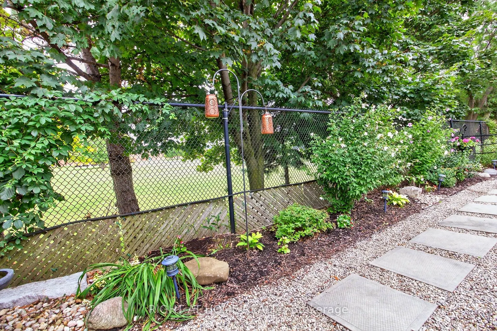282 Centennial Forest Drive