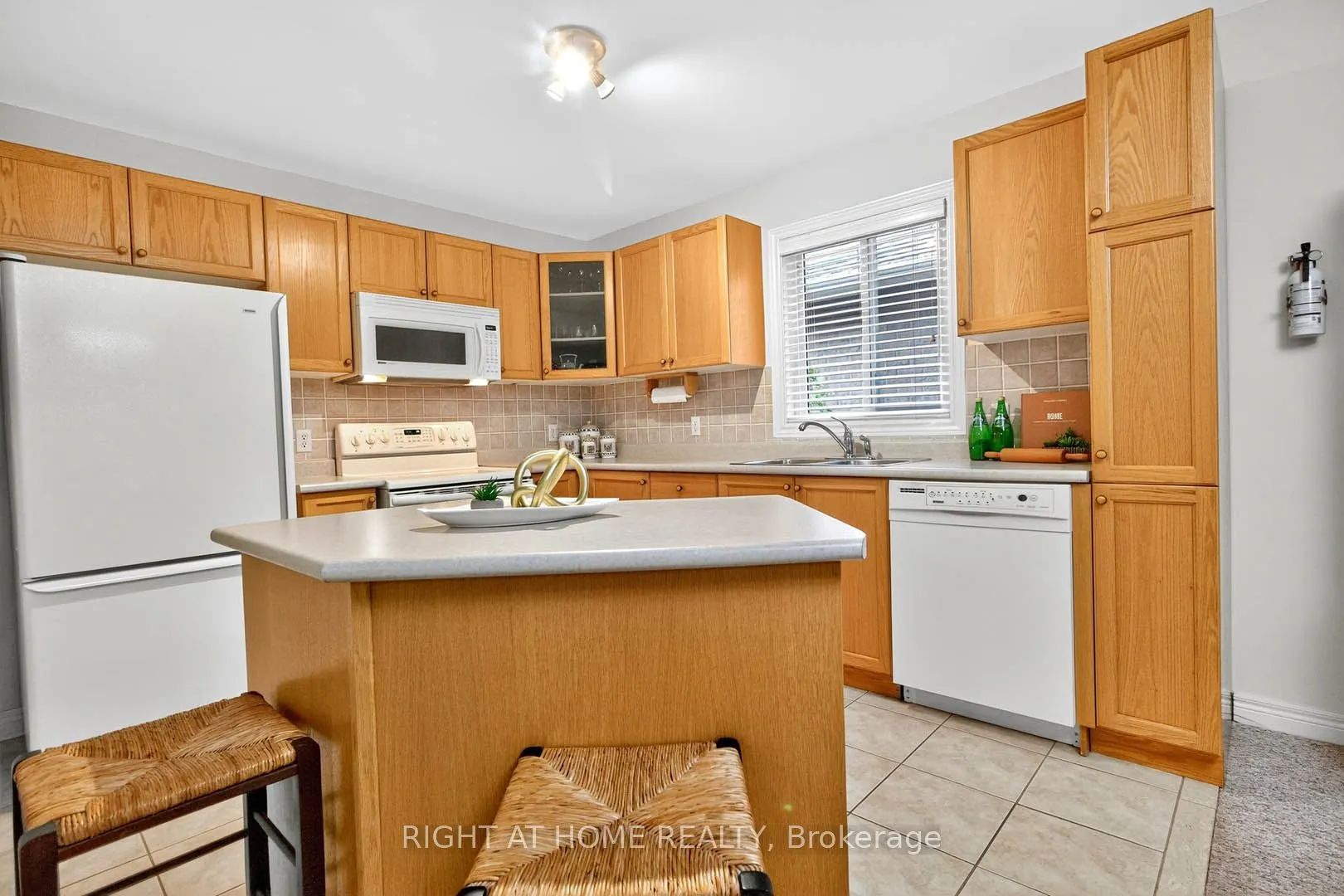 282 Centennial Forest Drive