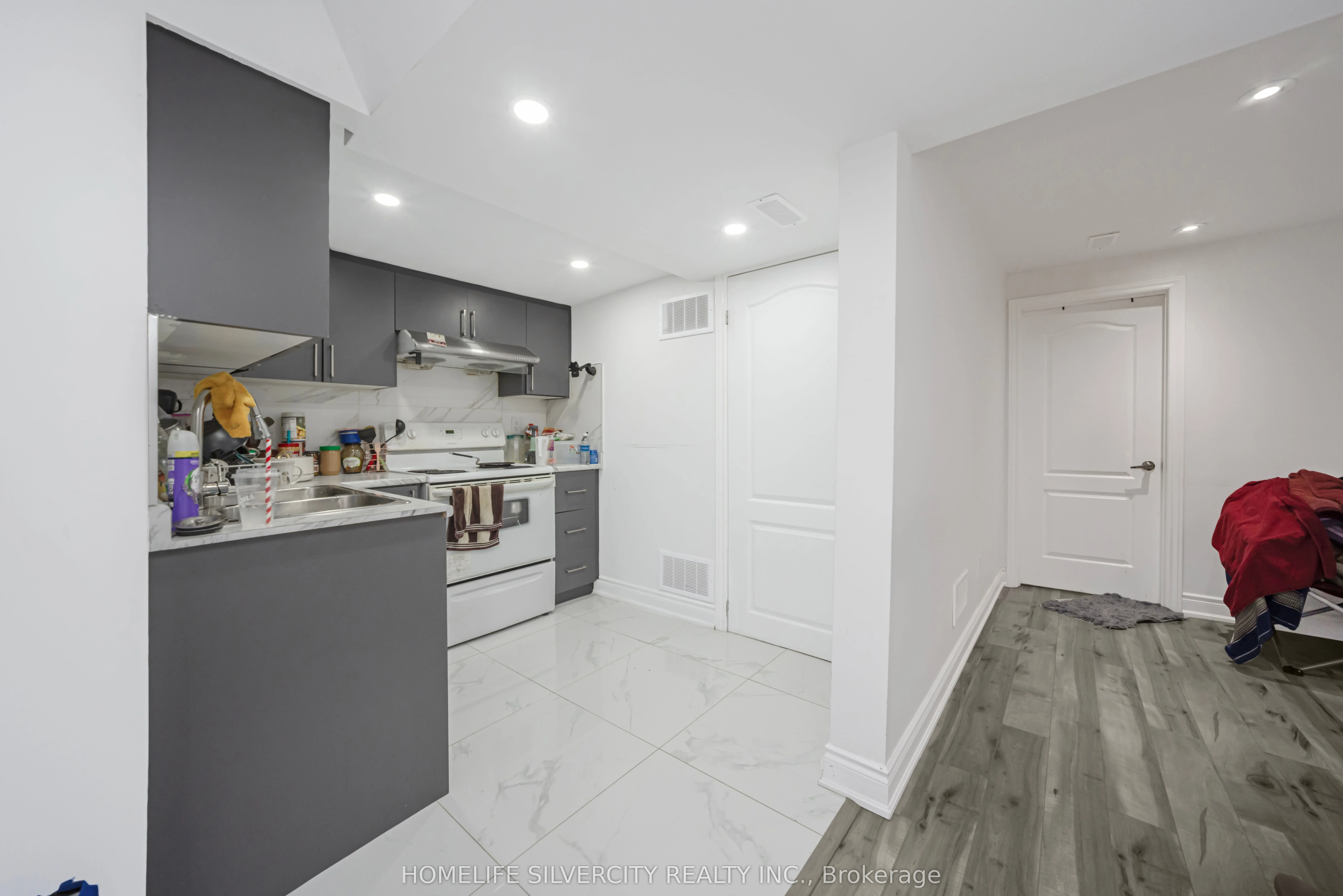 28 Yellow Sorrel Road