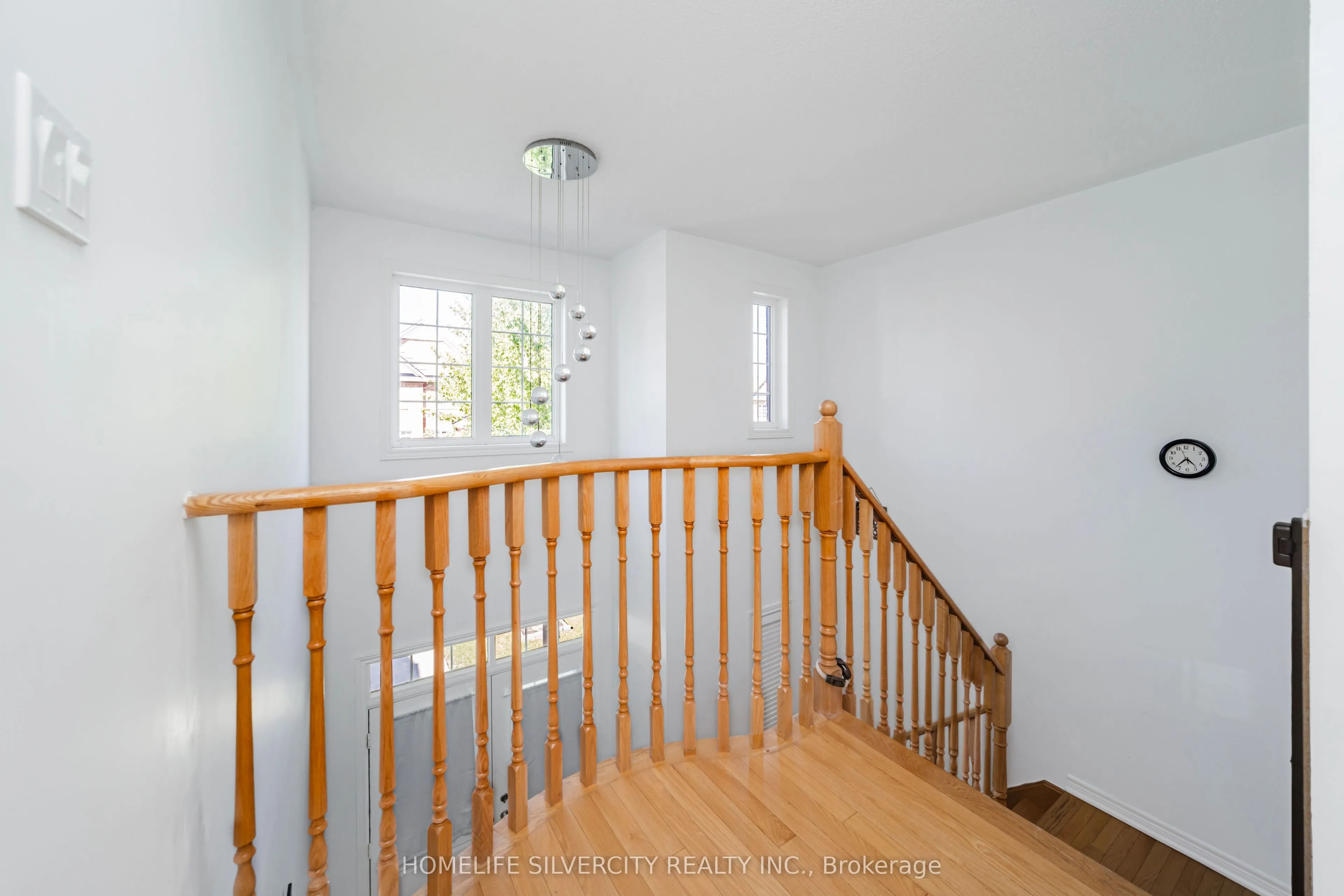 28 Yellow Sorrel Road