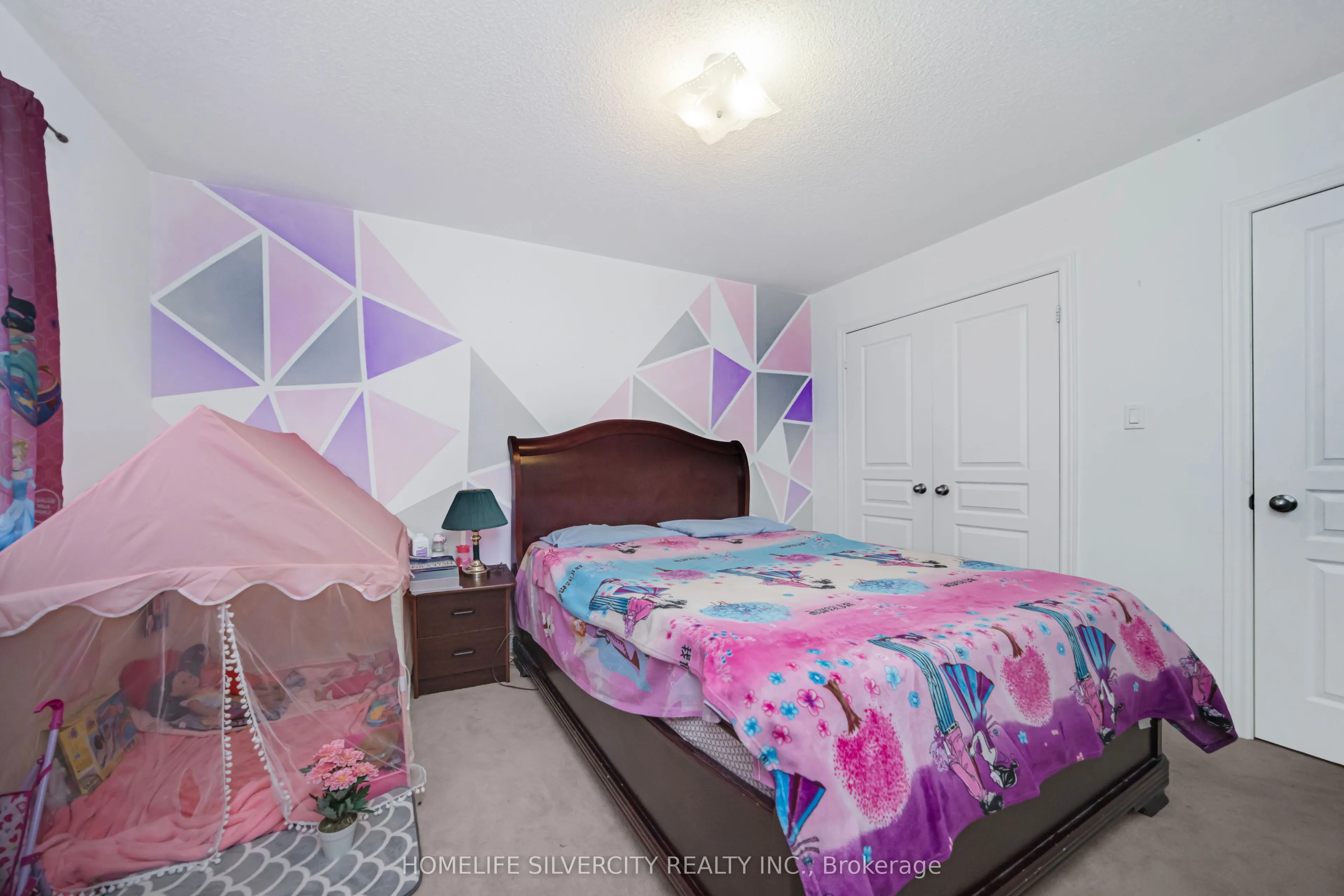 28 Yellow Sorrel Road