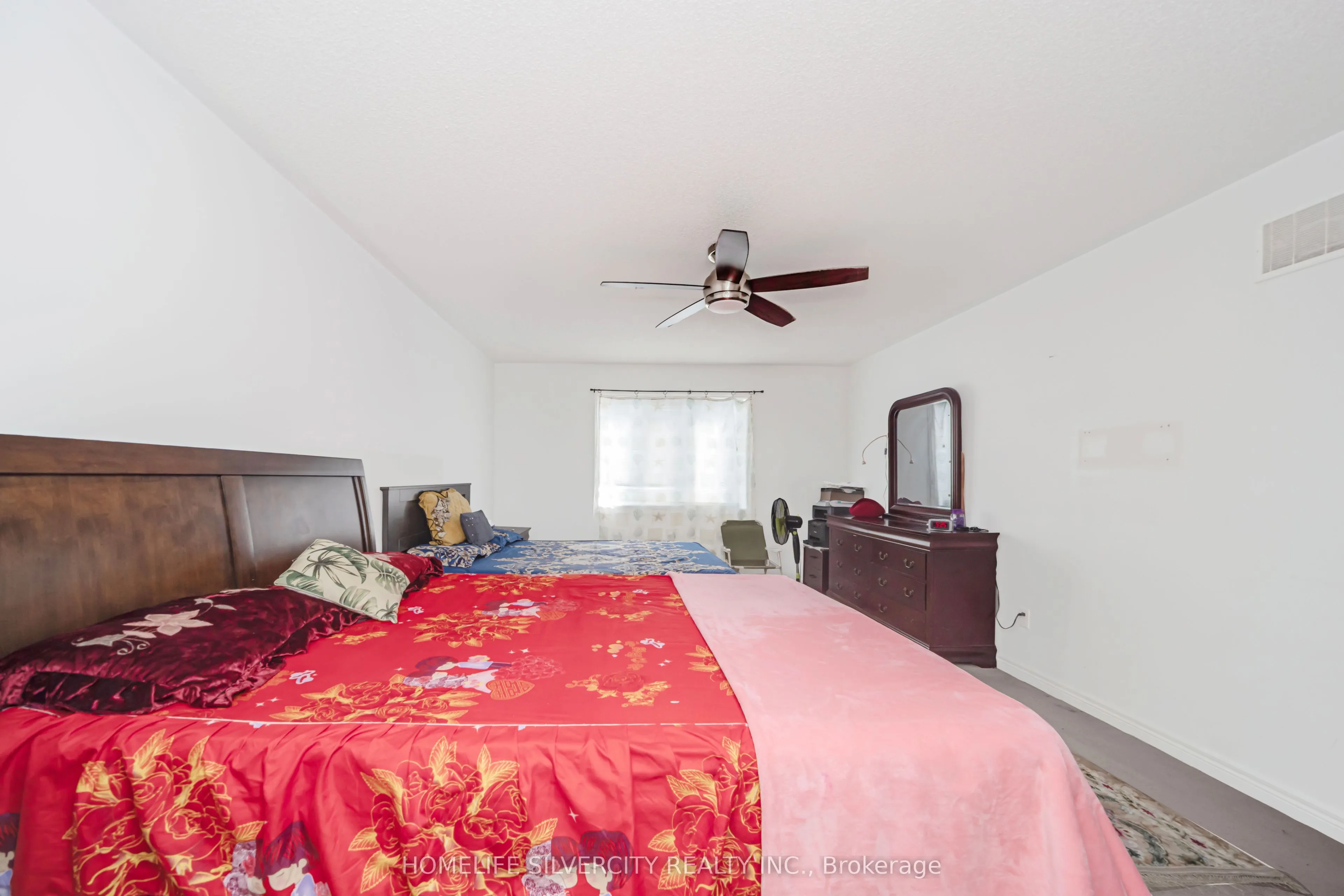 28 Yellow Sorrel Road