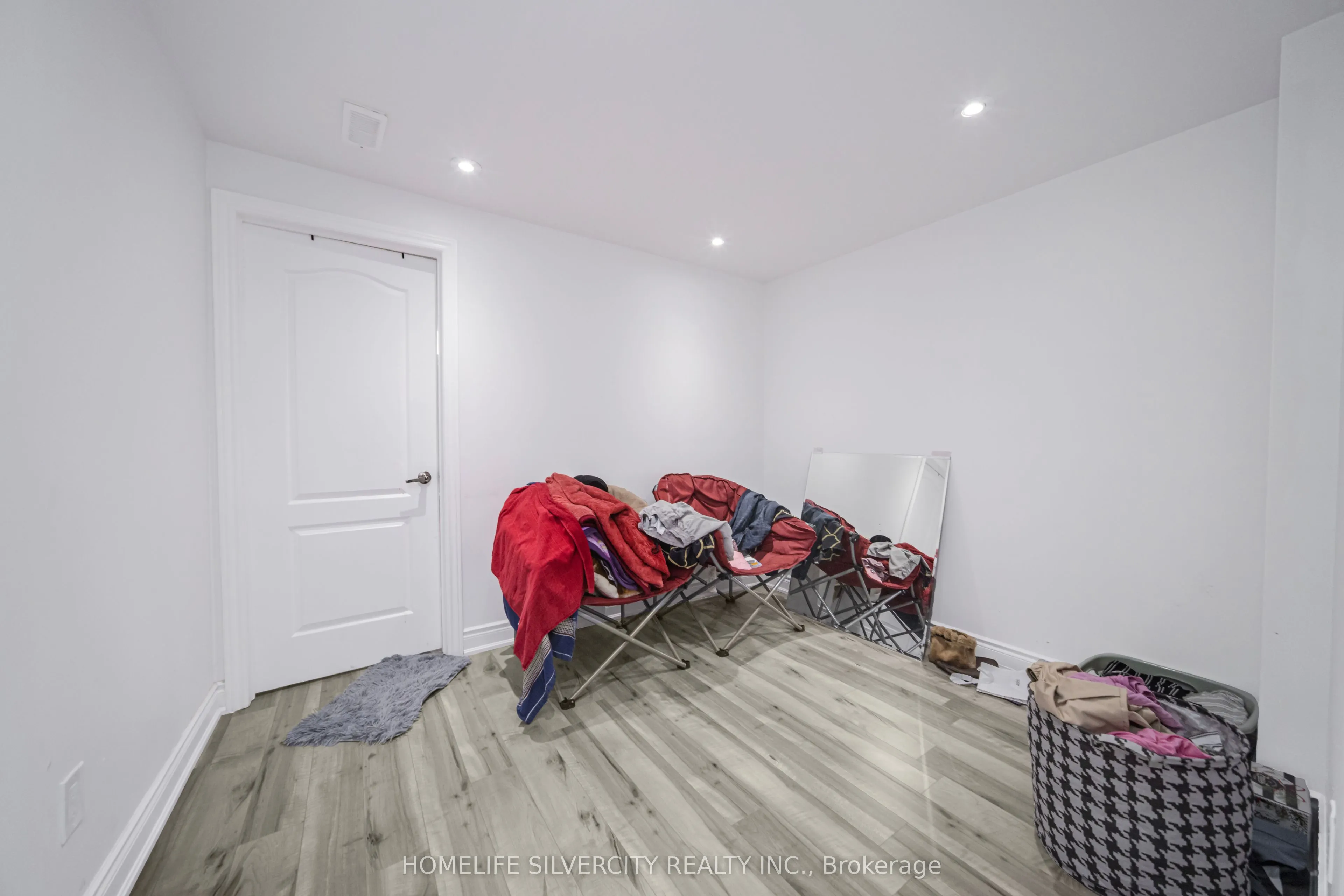 28 Yellow Sorrel Road