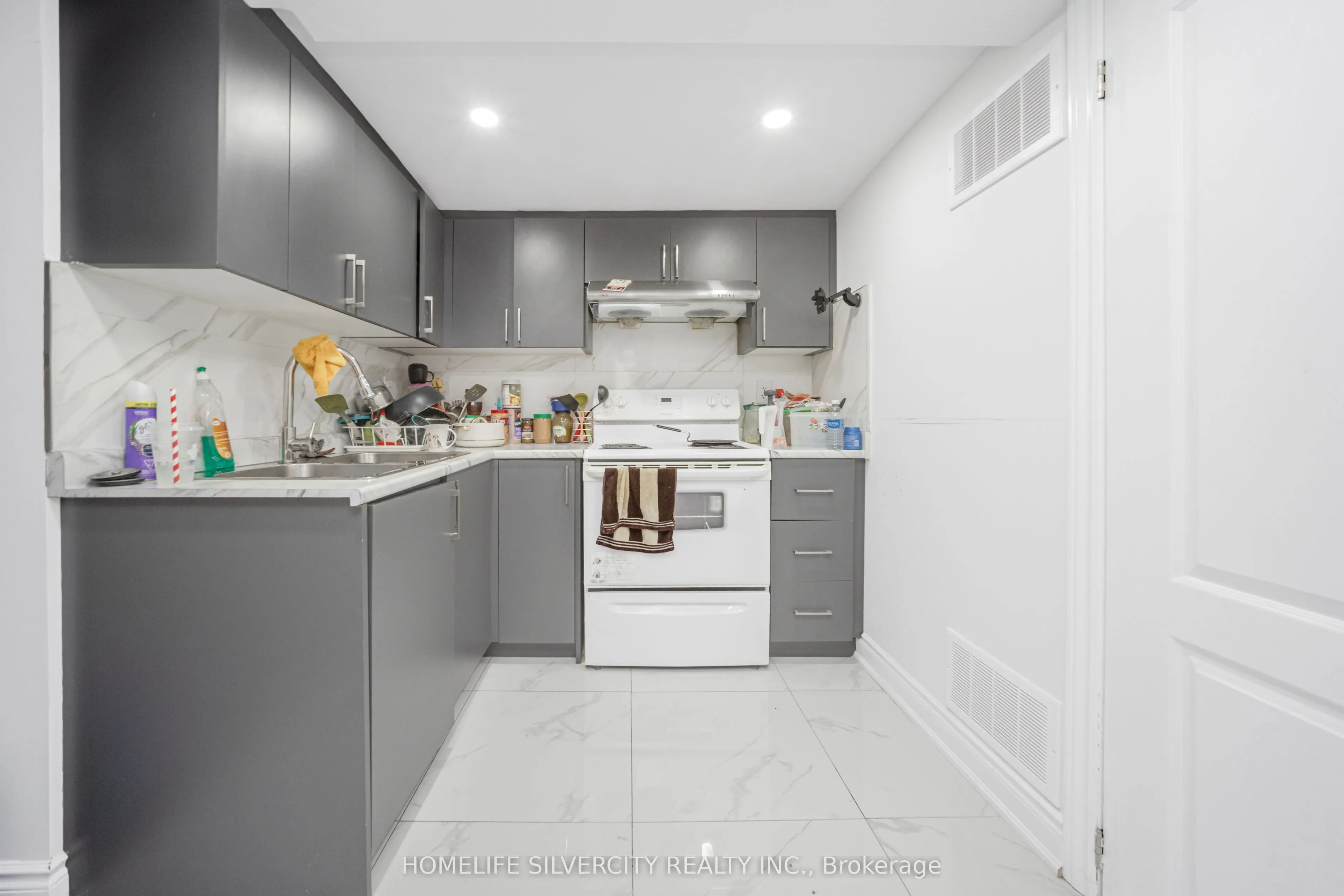 28 Yellow Sorrel Road