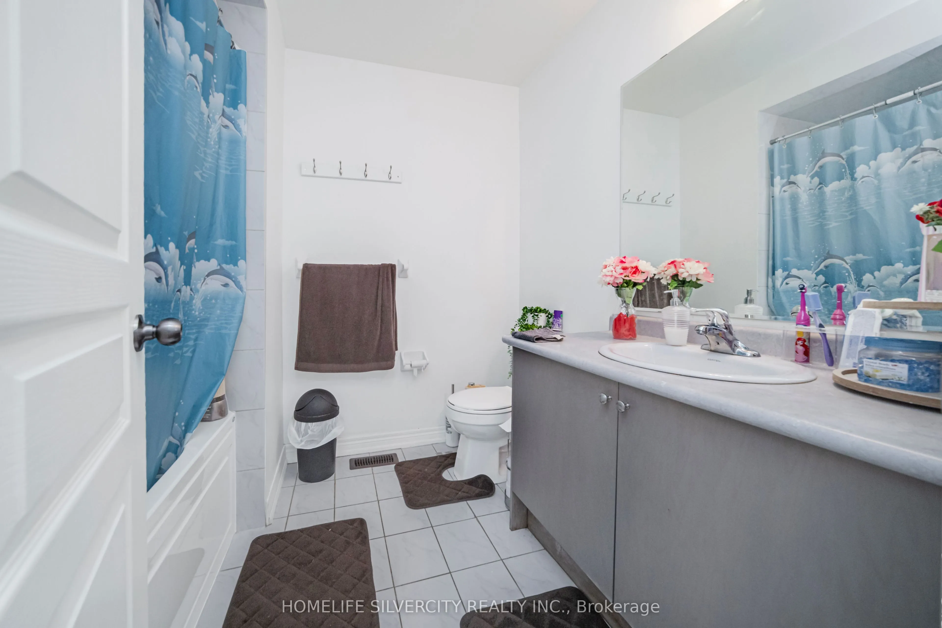 28 Yellow Sorrel Road