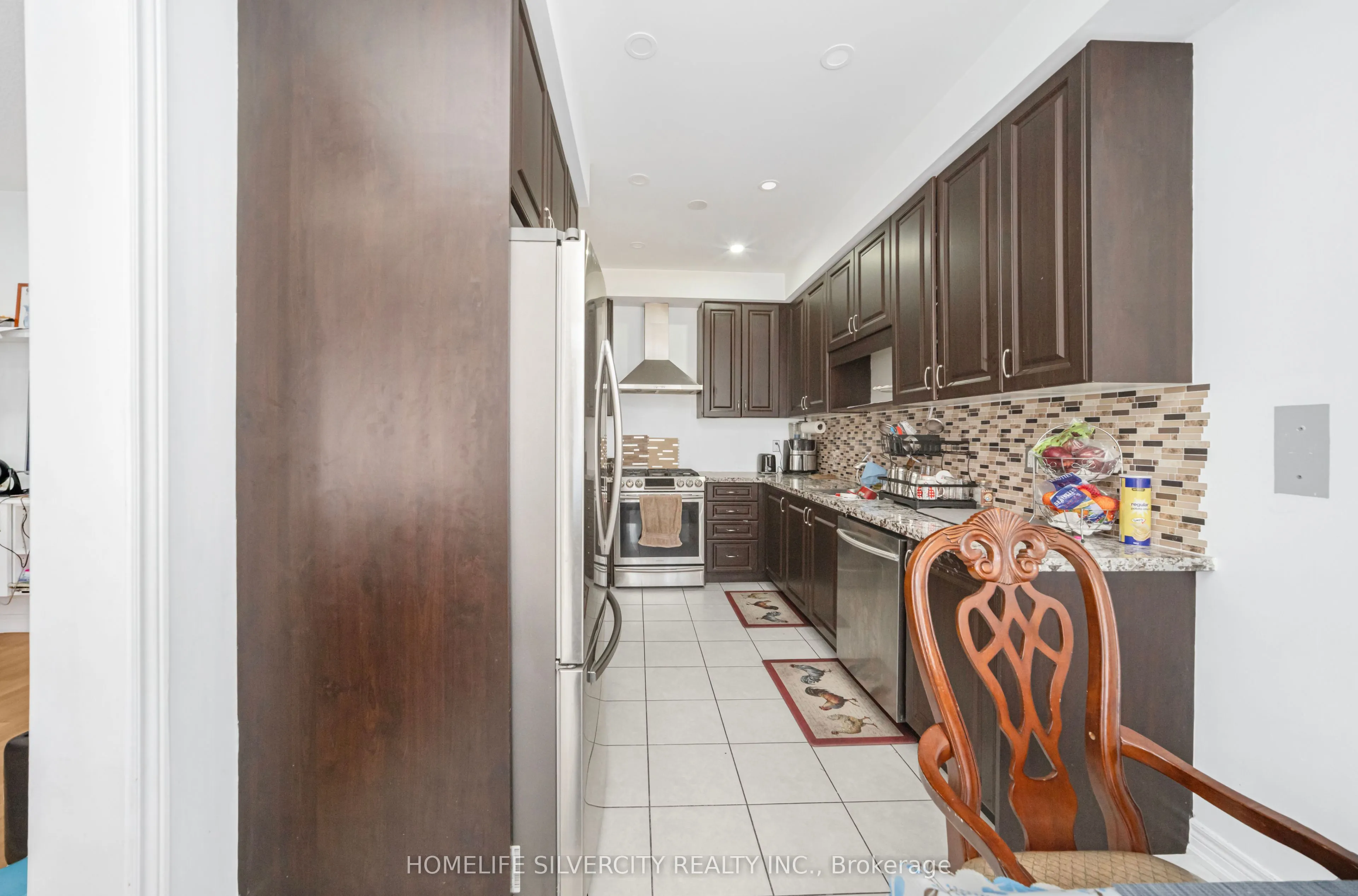 28 Yellow Sorrel Road