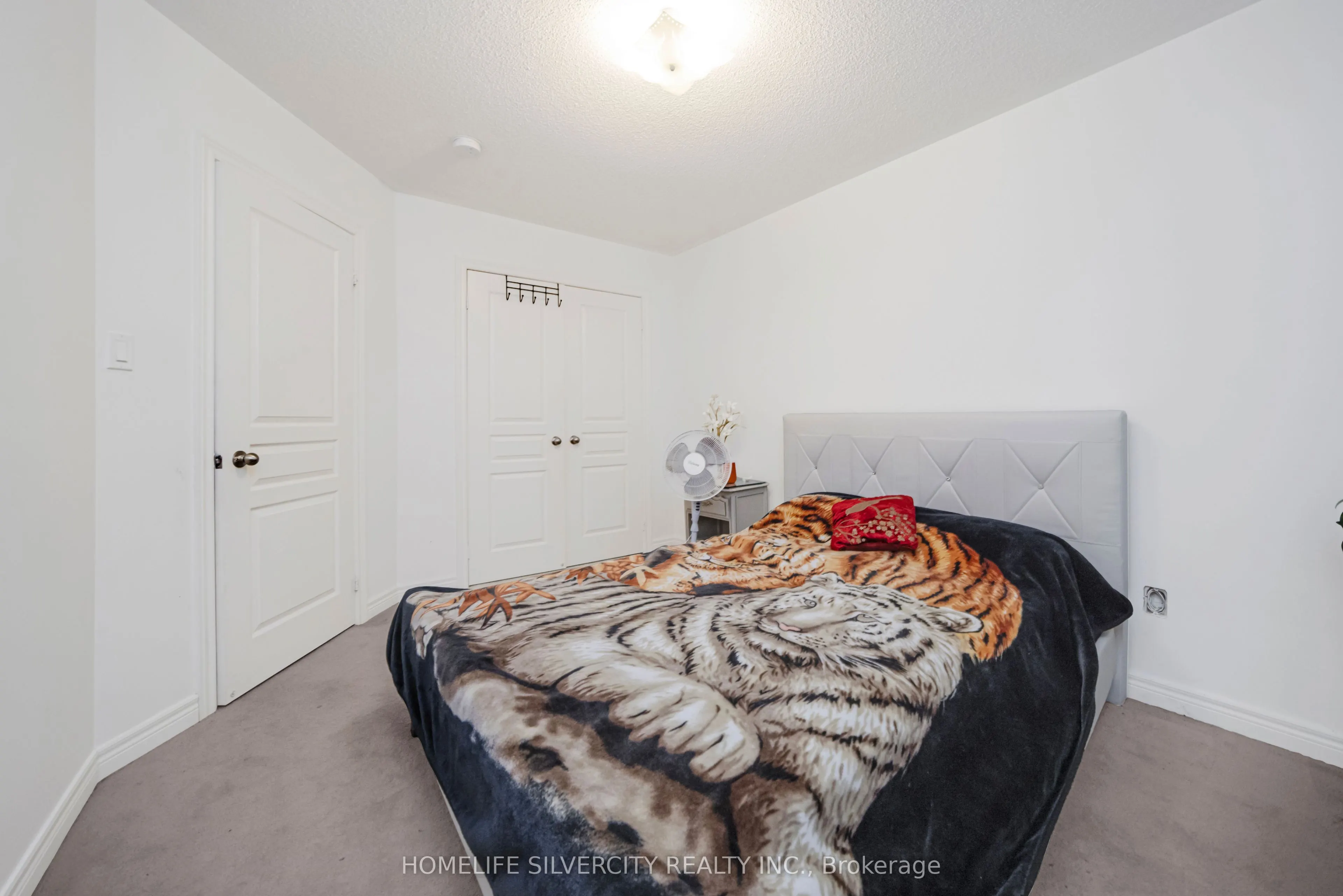 28 Yellow Sorrel Road