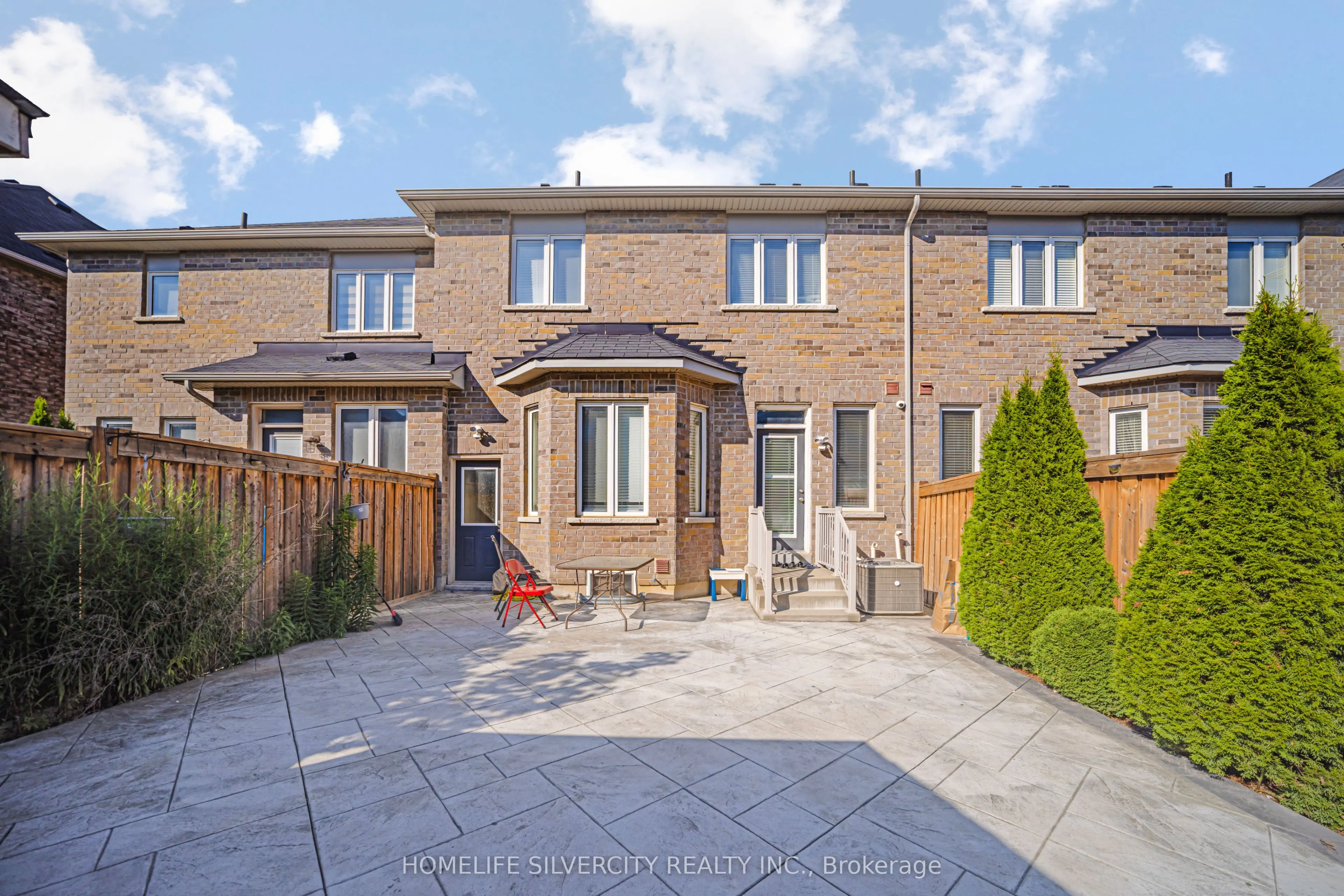 28 Yellow Sorrel Road