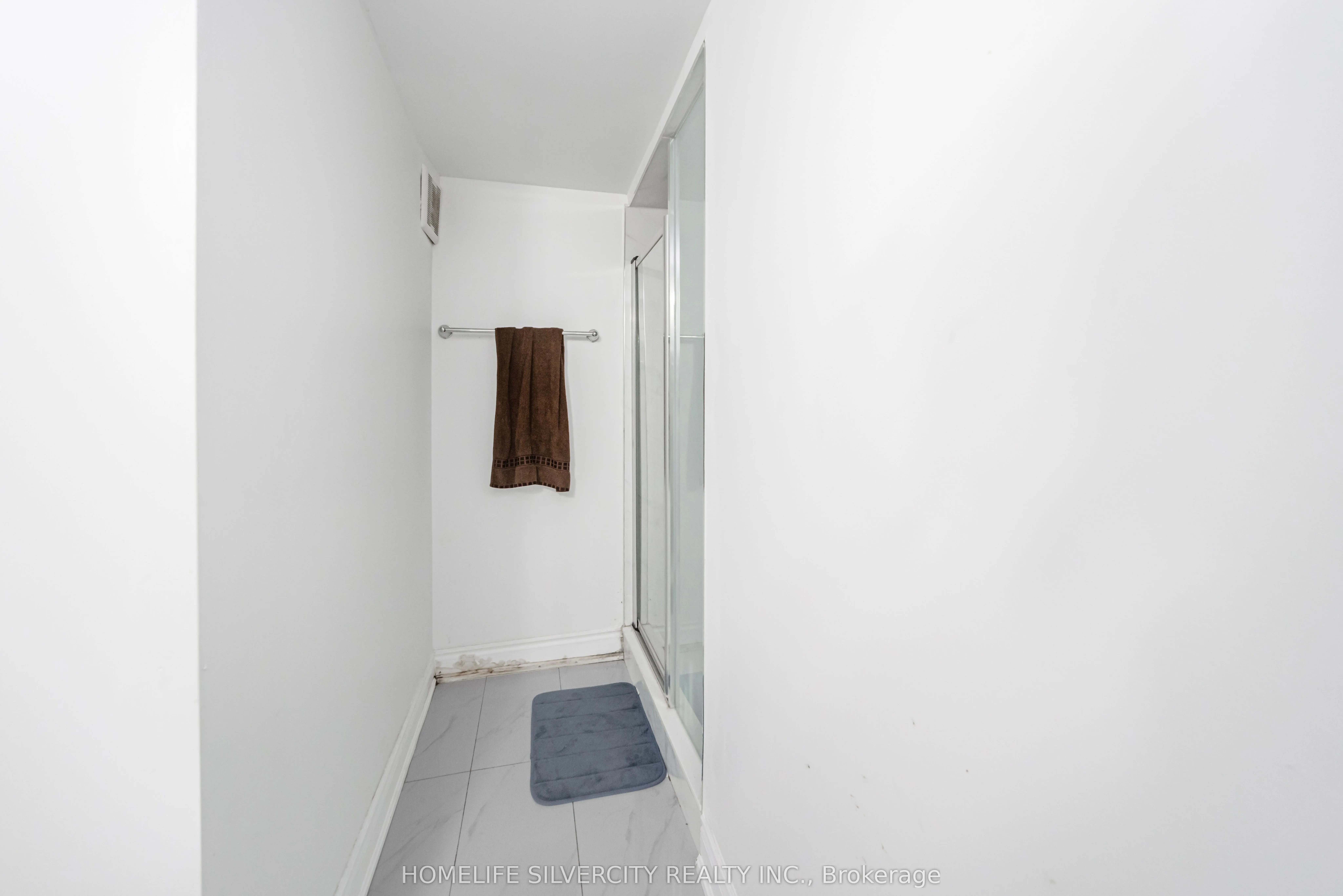 28 Yellow Sorrel Road