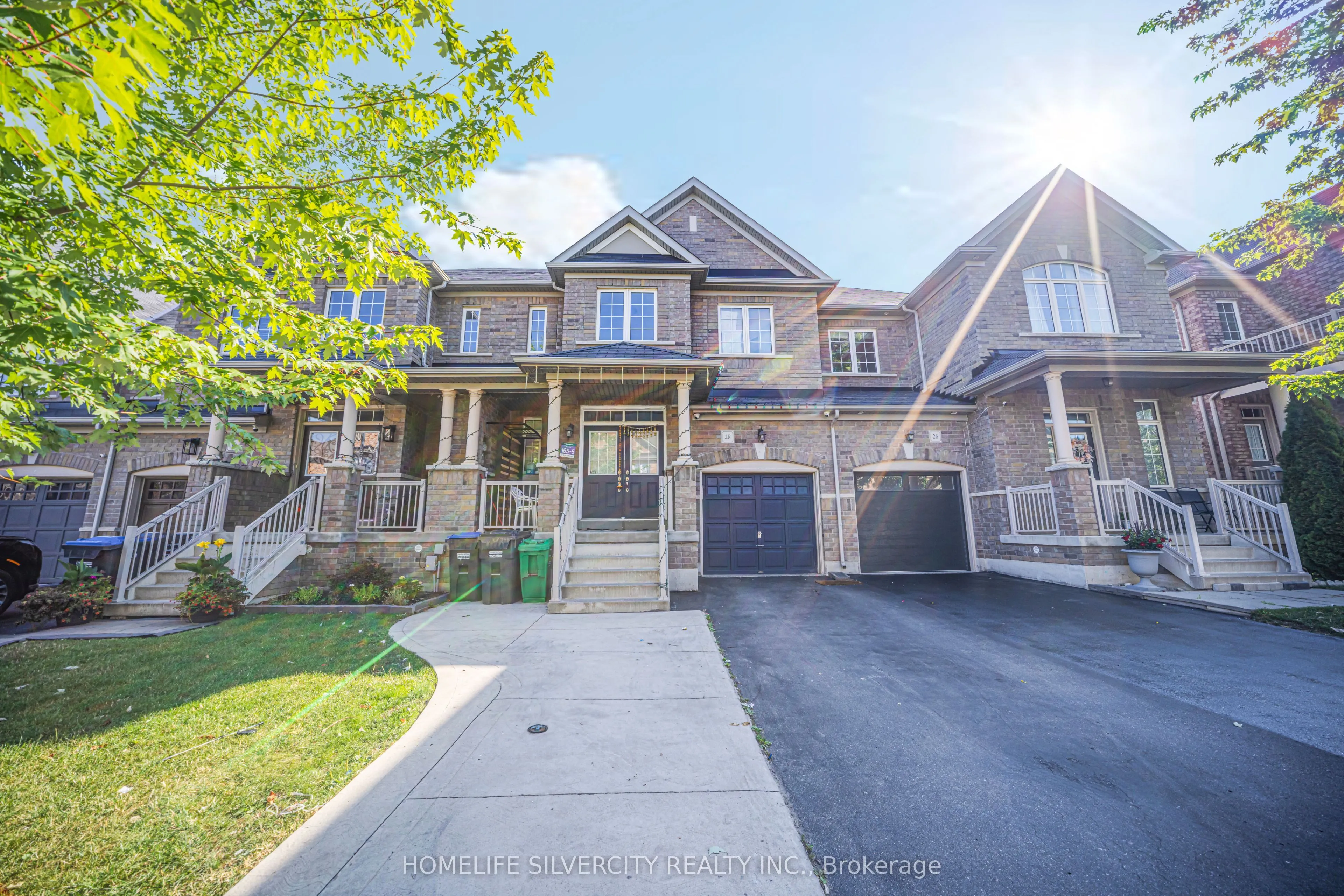 28 Yellow Sorrel Road