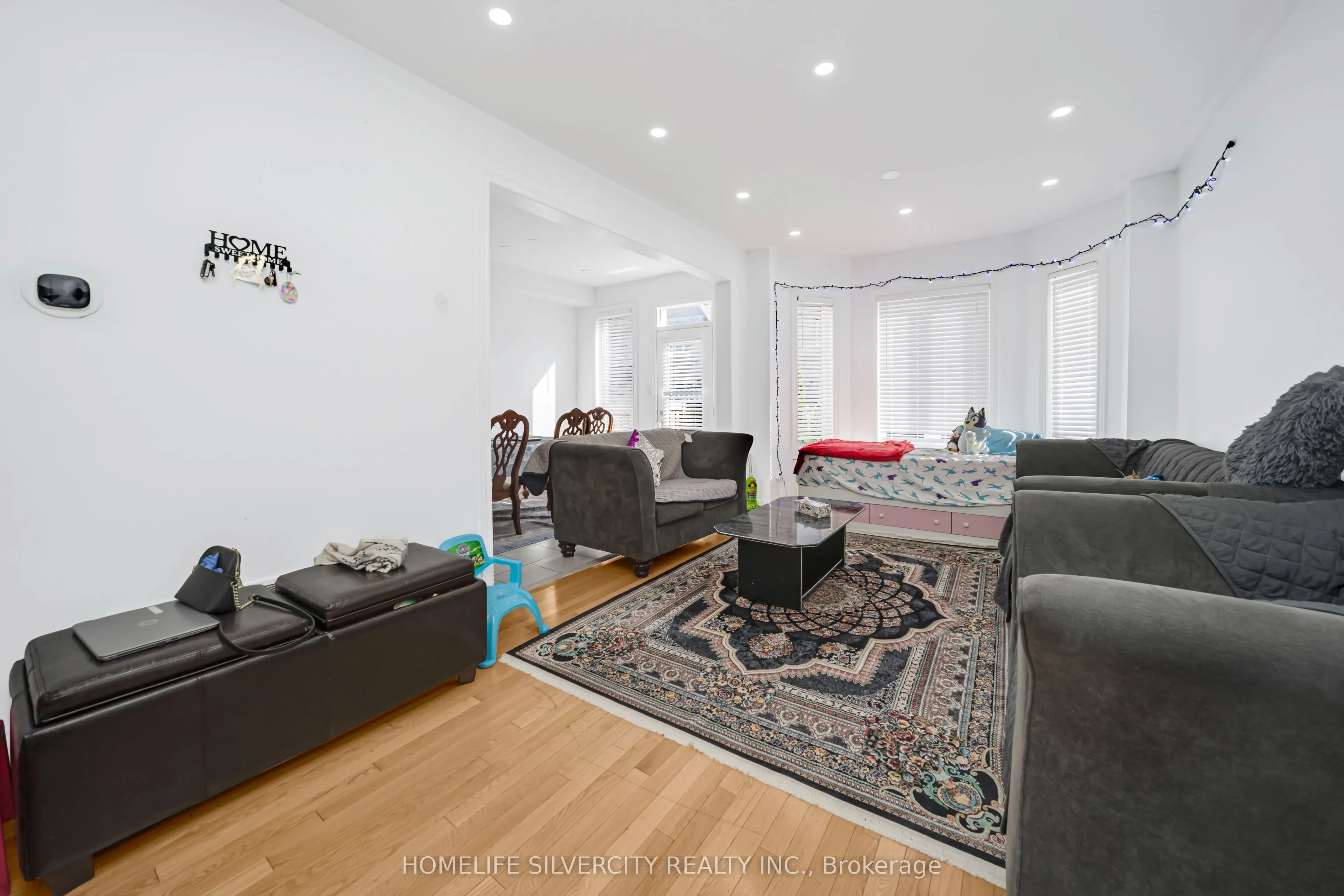 28 Yellow Sorrel Road