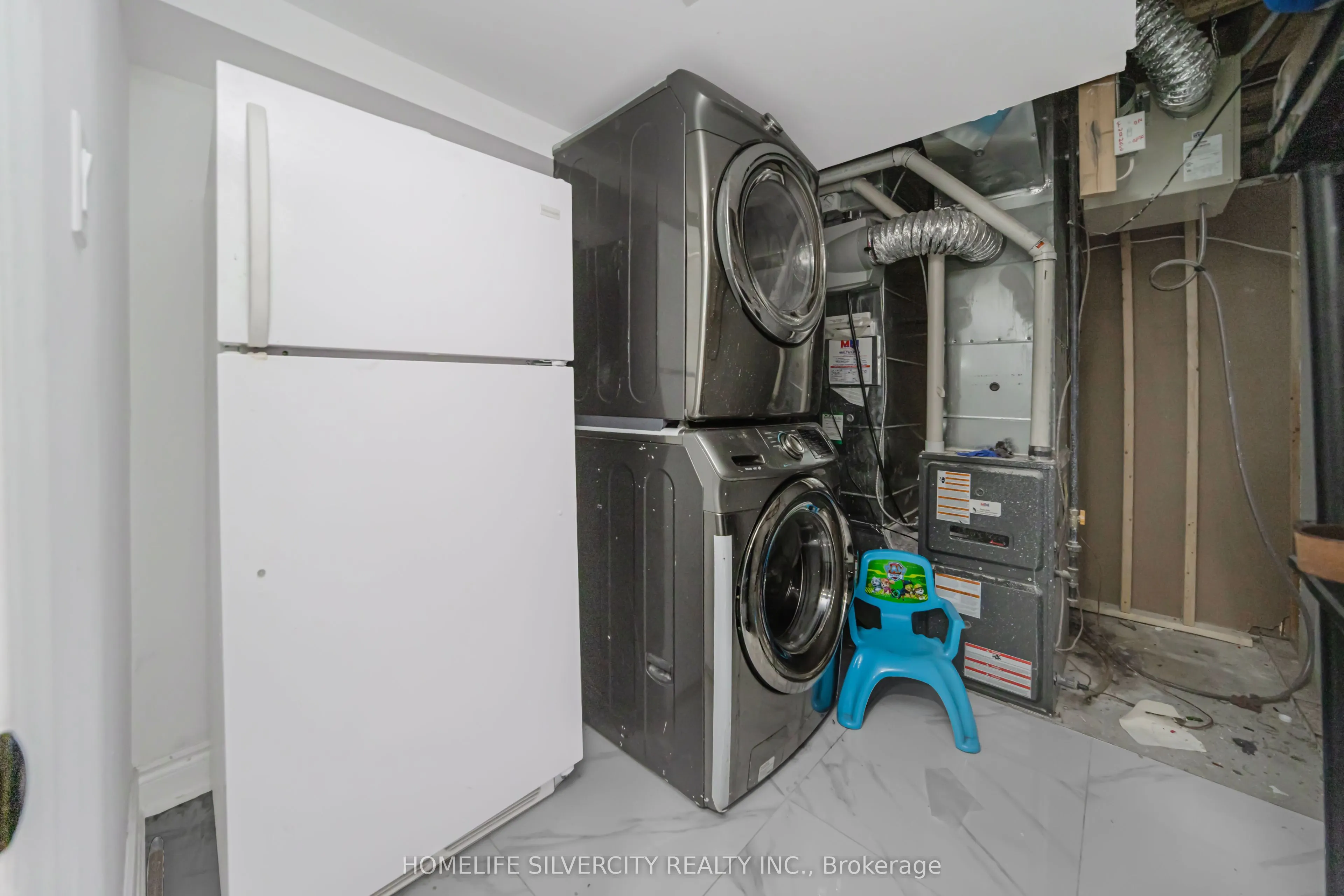 28 Yellow Sorrel Road