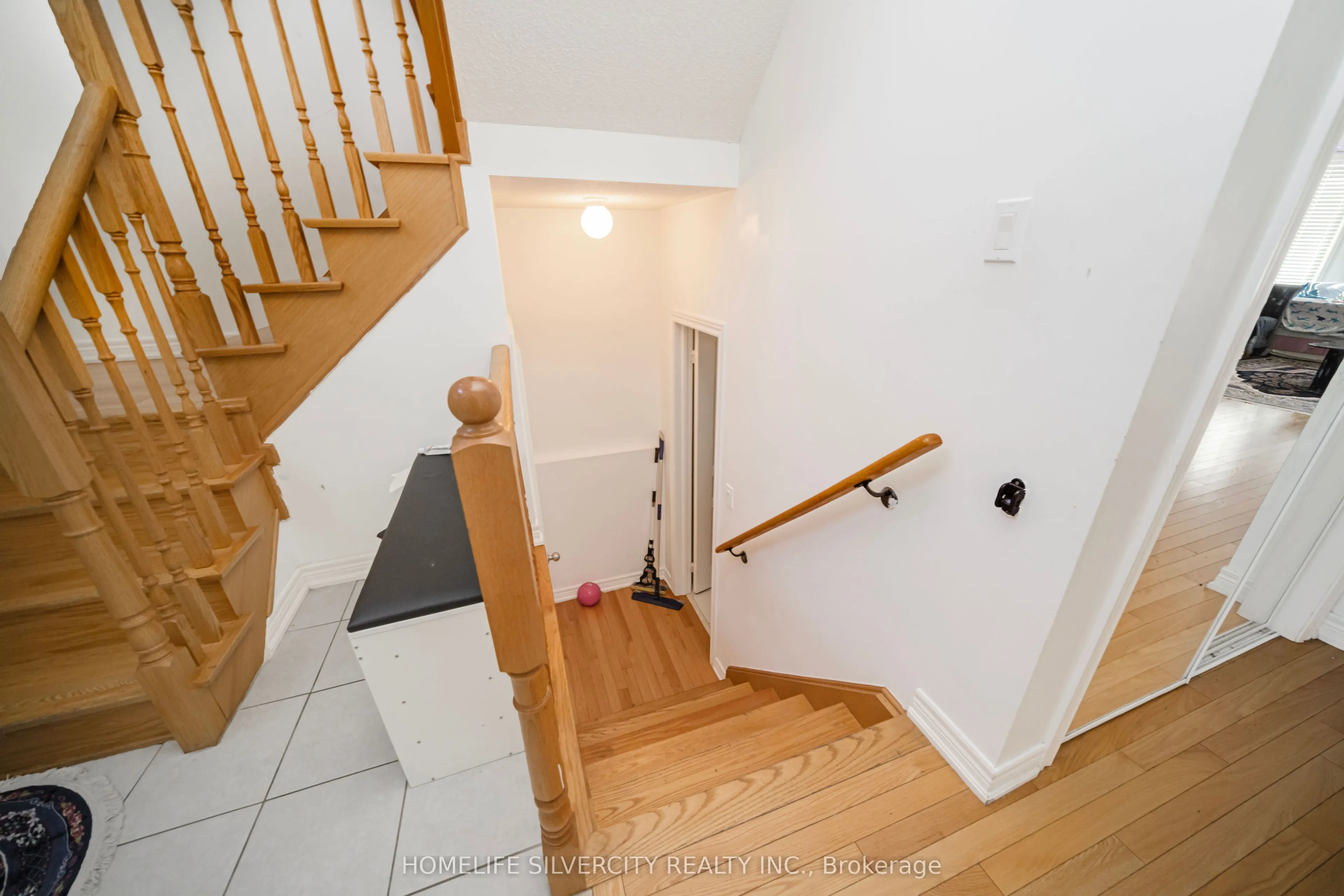 28 Yellow Sorrel Road