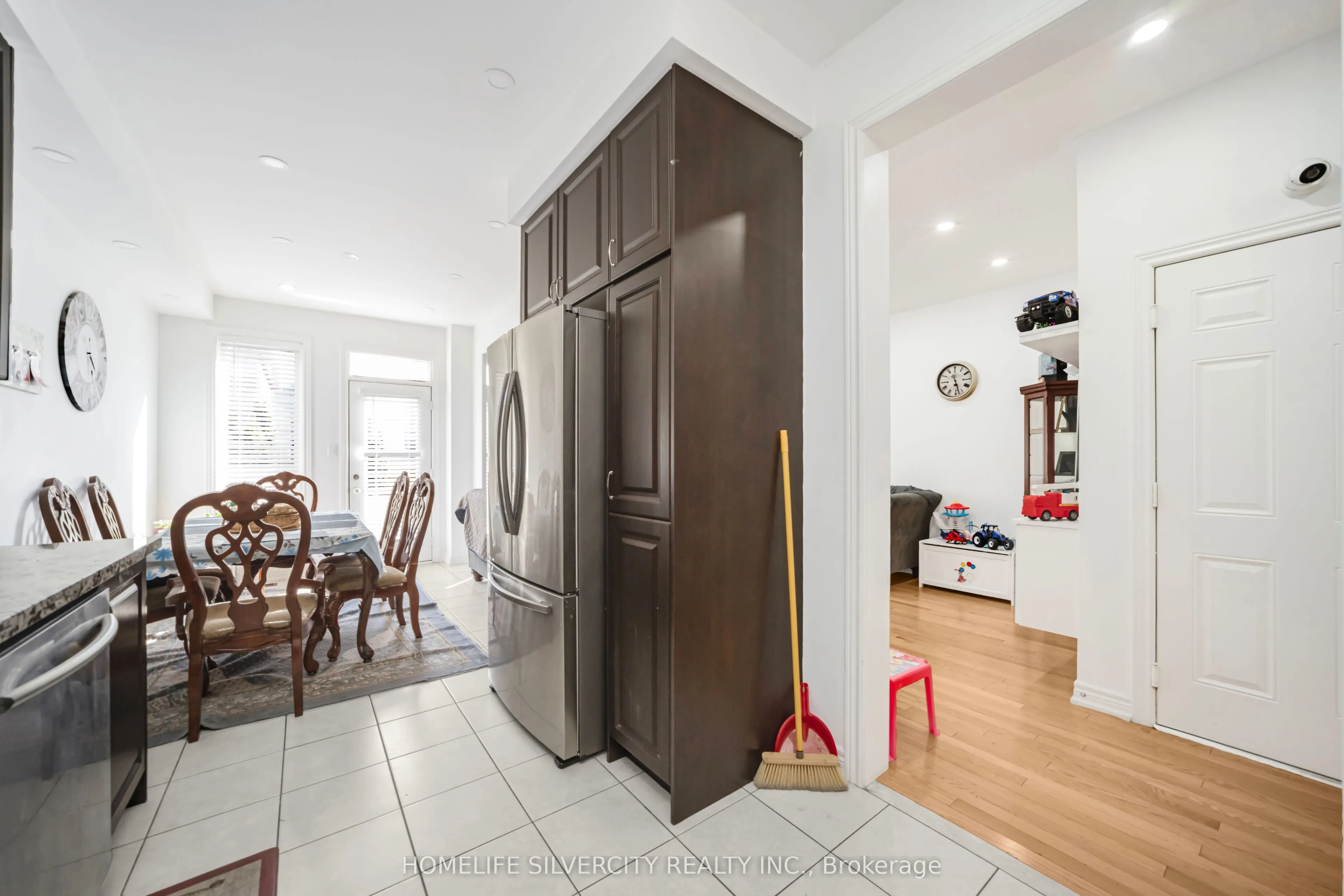 28 Yellow Sorrel Road