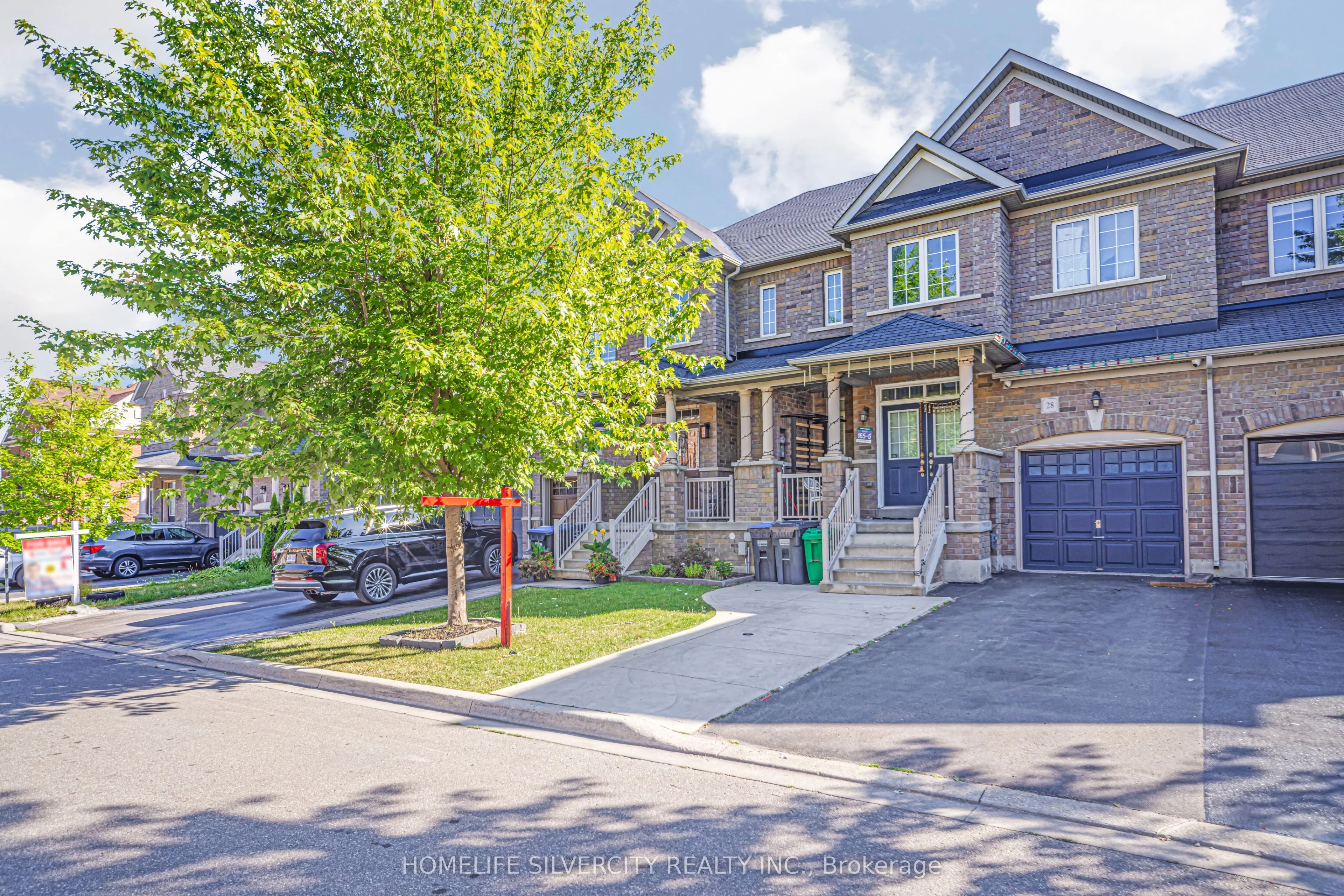 28 Yellow Sorrel Road
