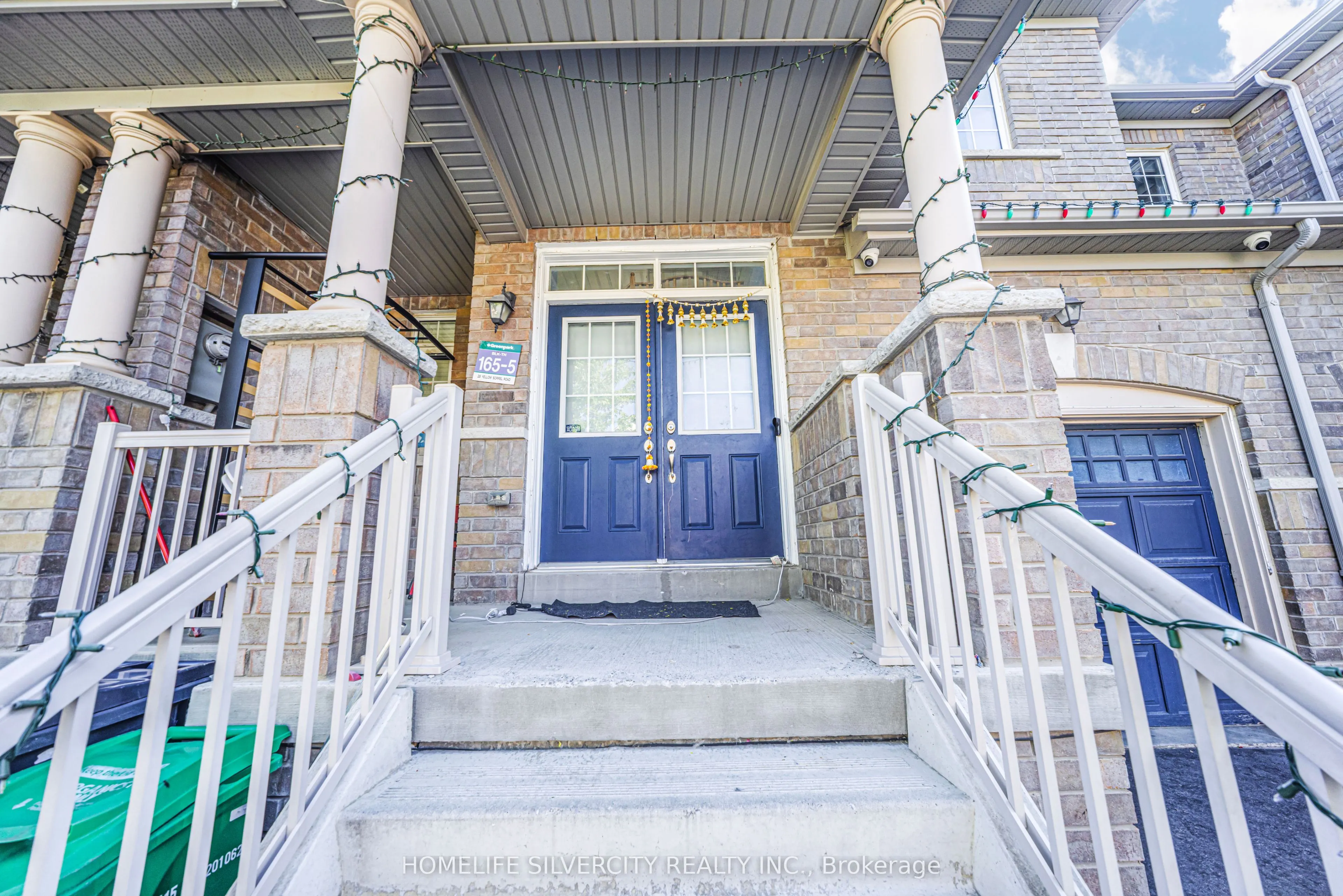 28 Yellow Sorrel Road