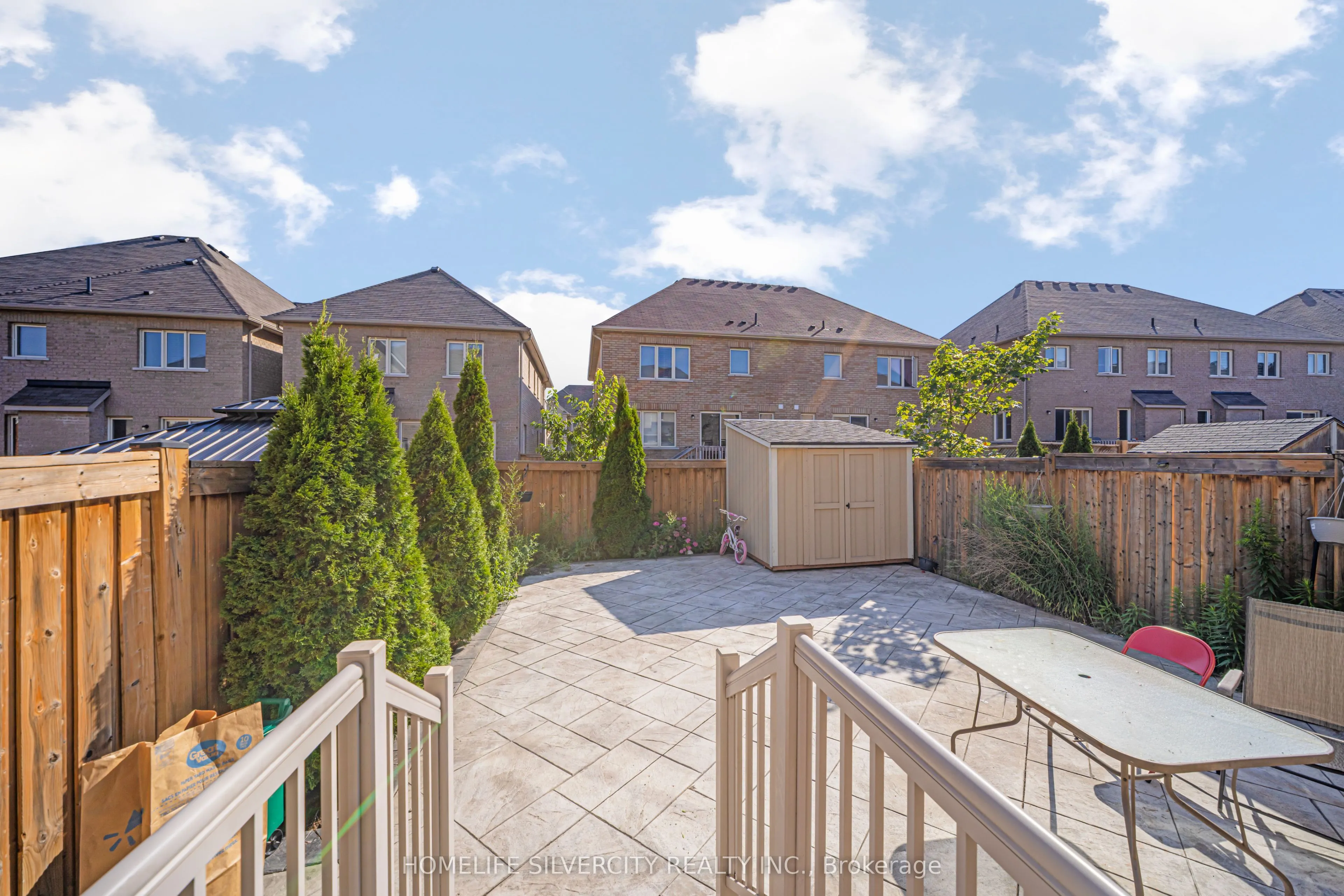 28 Yellow Sorrel Road