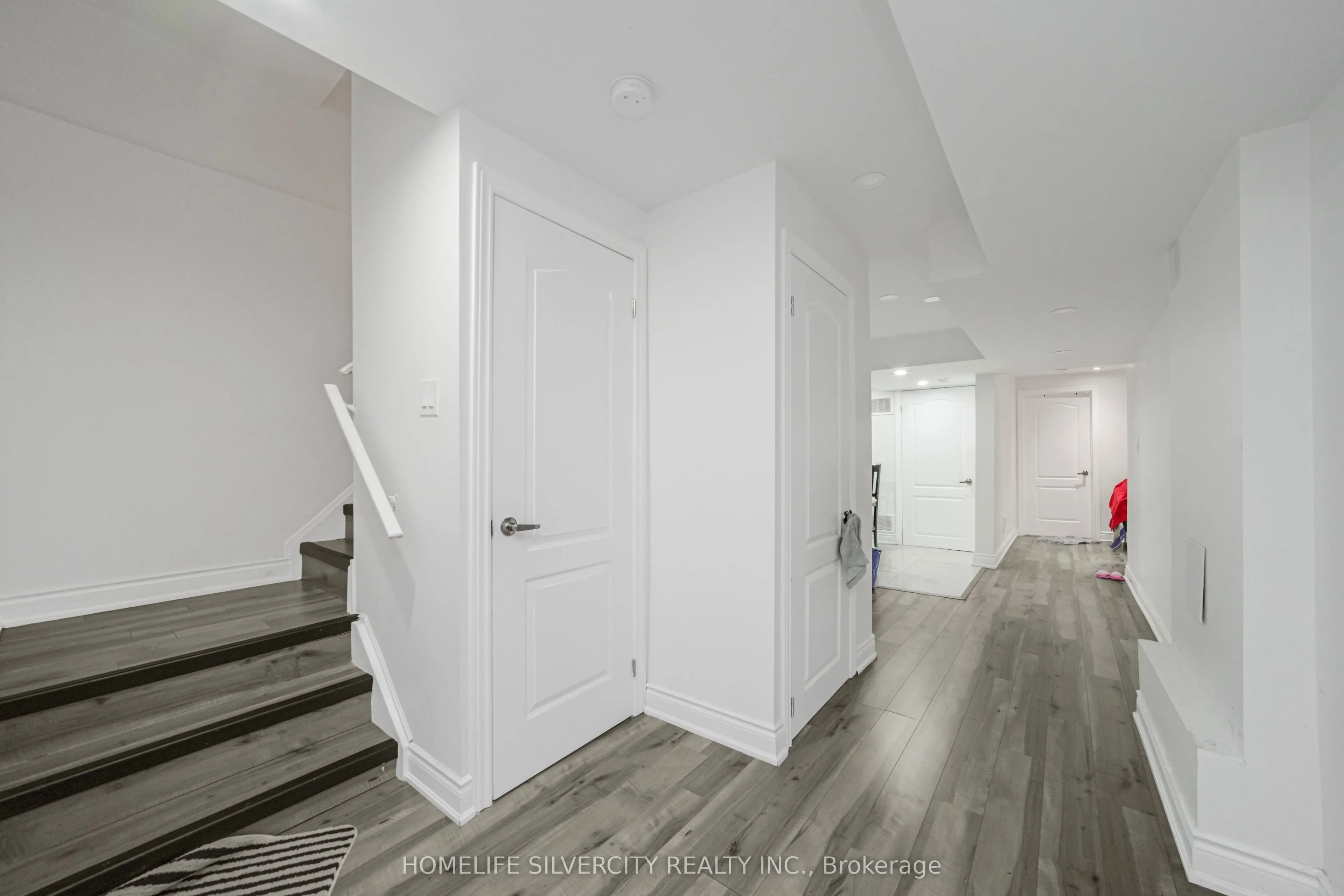 28 Yellow Sorrel Road