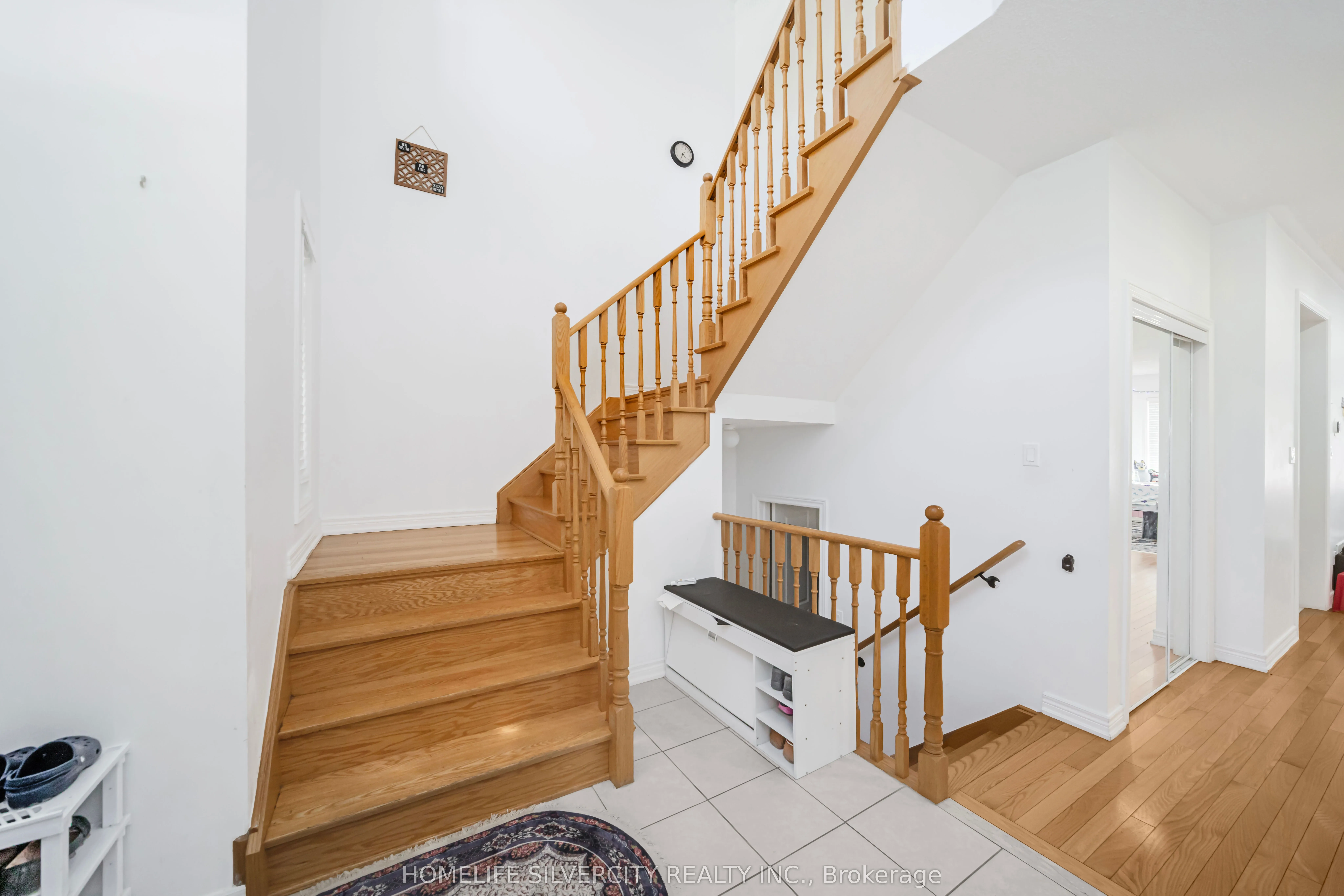 28 Yellow Sorrel Road