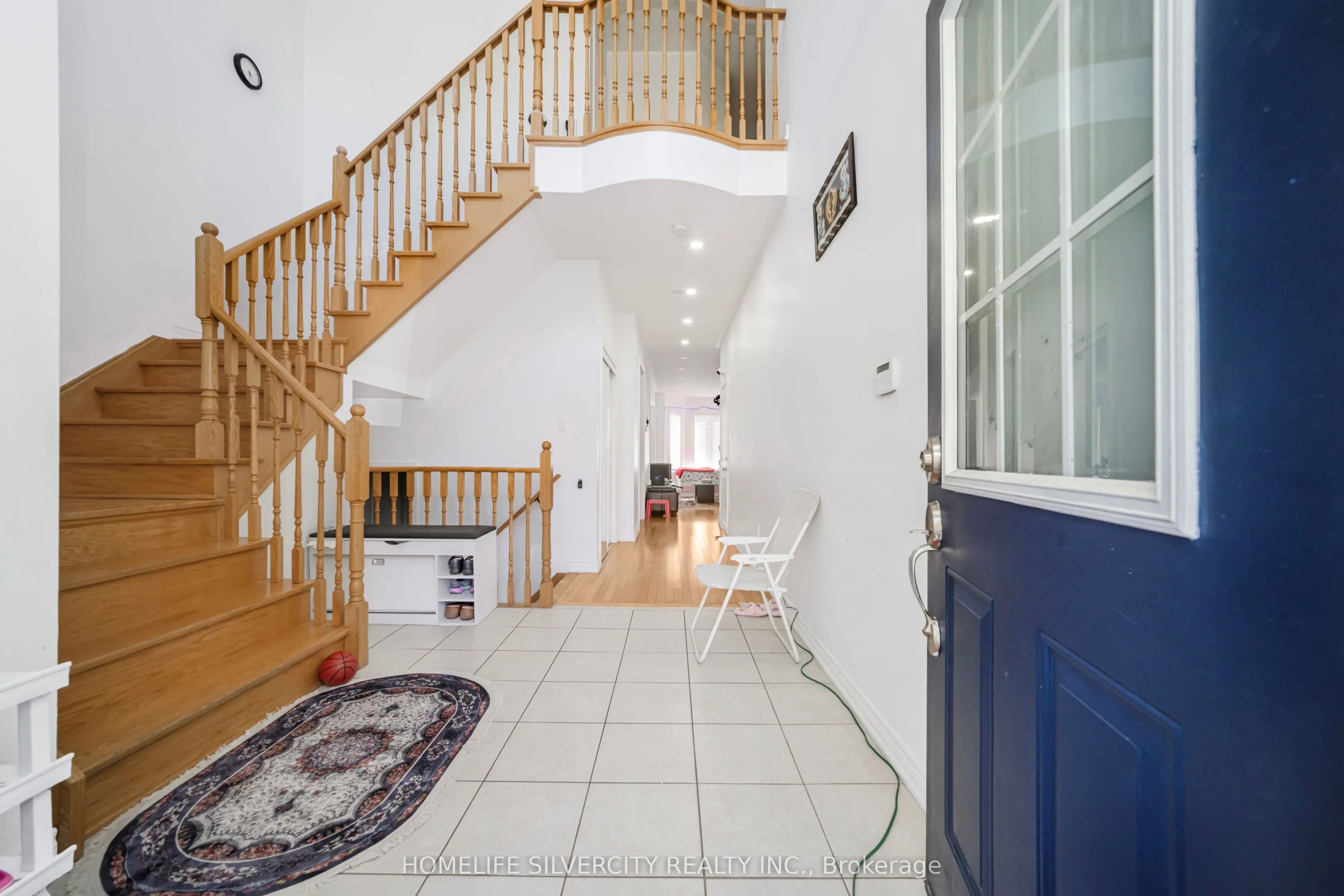 28 Yellow Sorrel Road