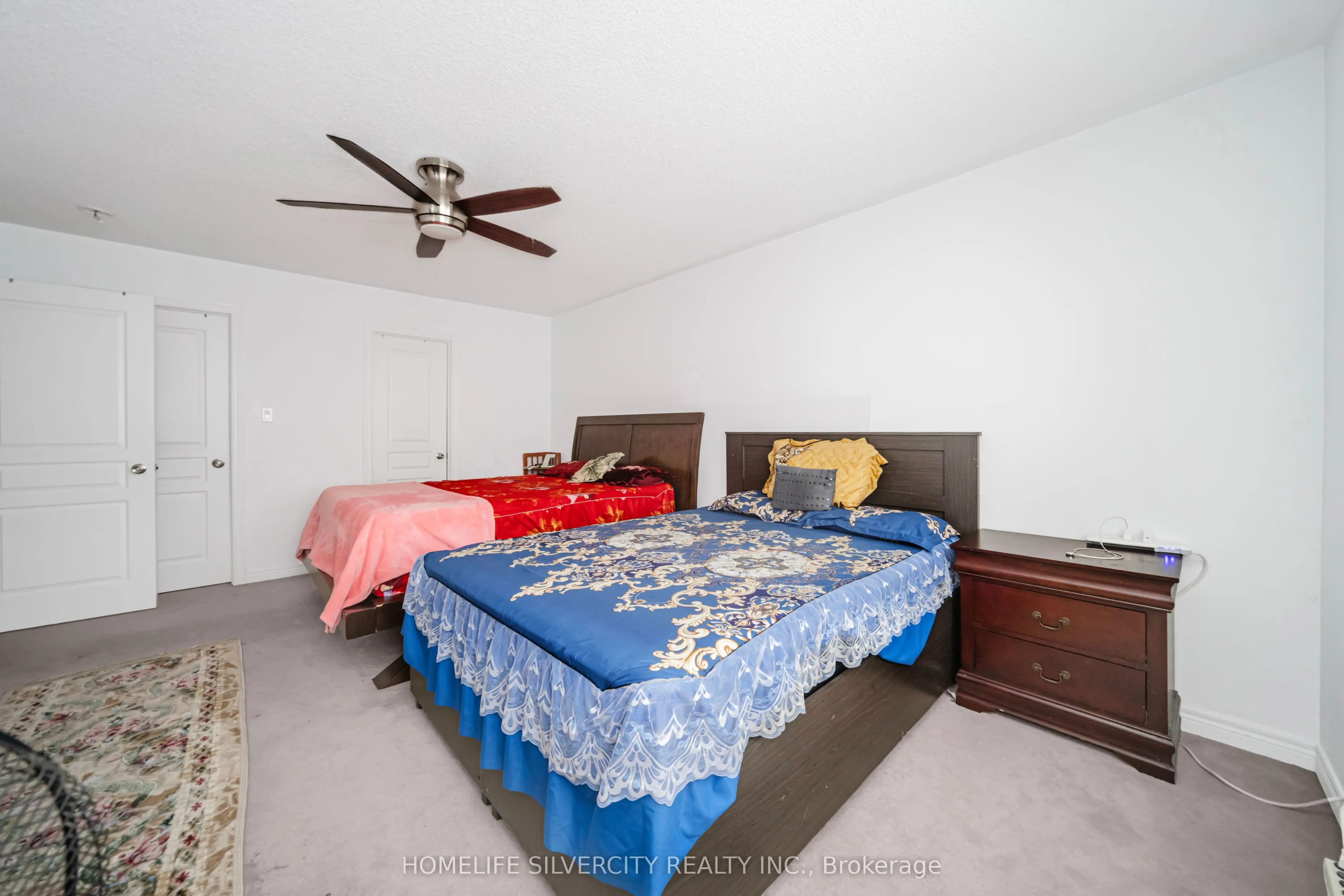 28 Yellow Sorrel Road